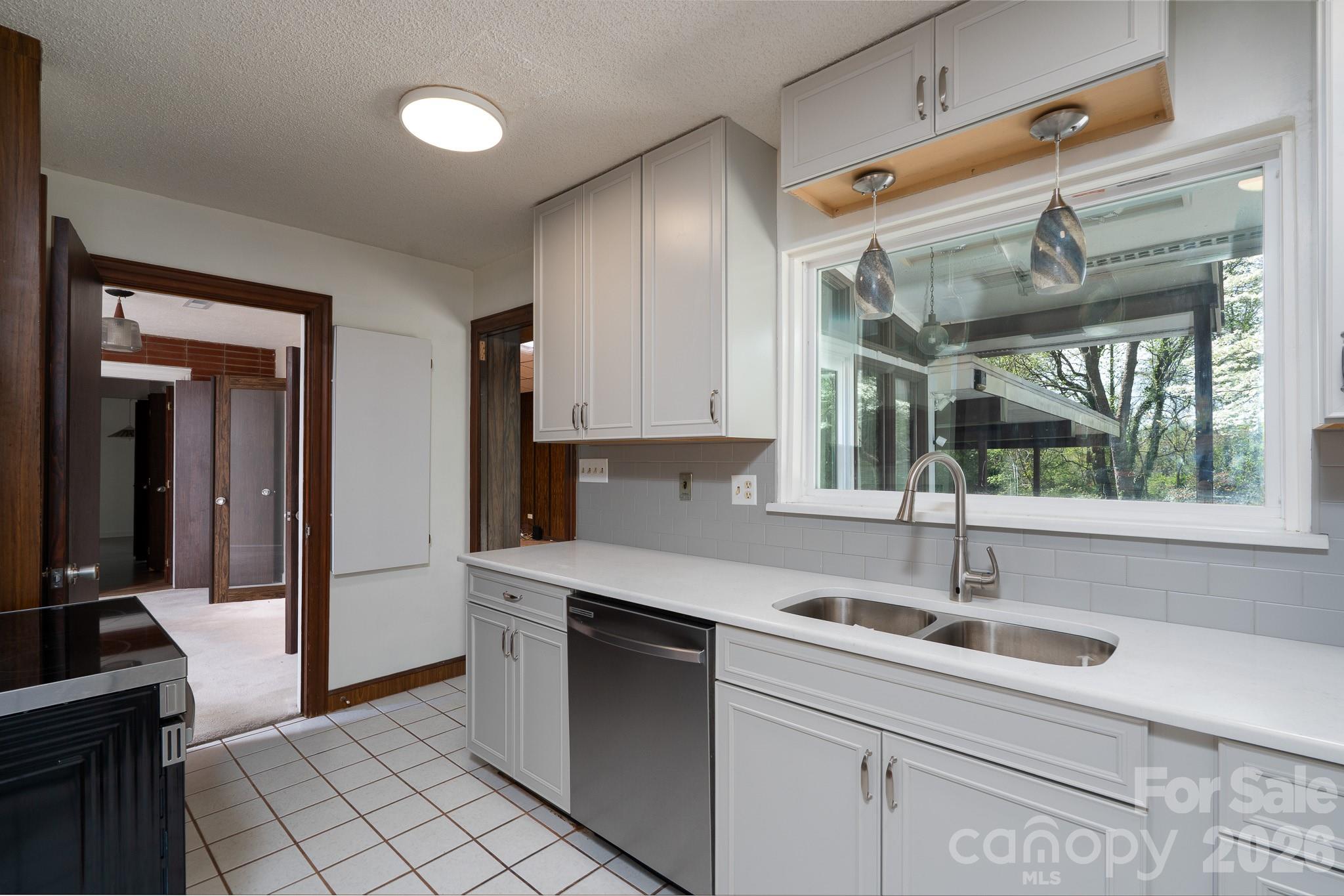 Meadow Brook - Residential