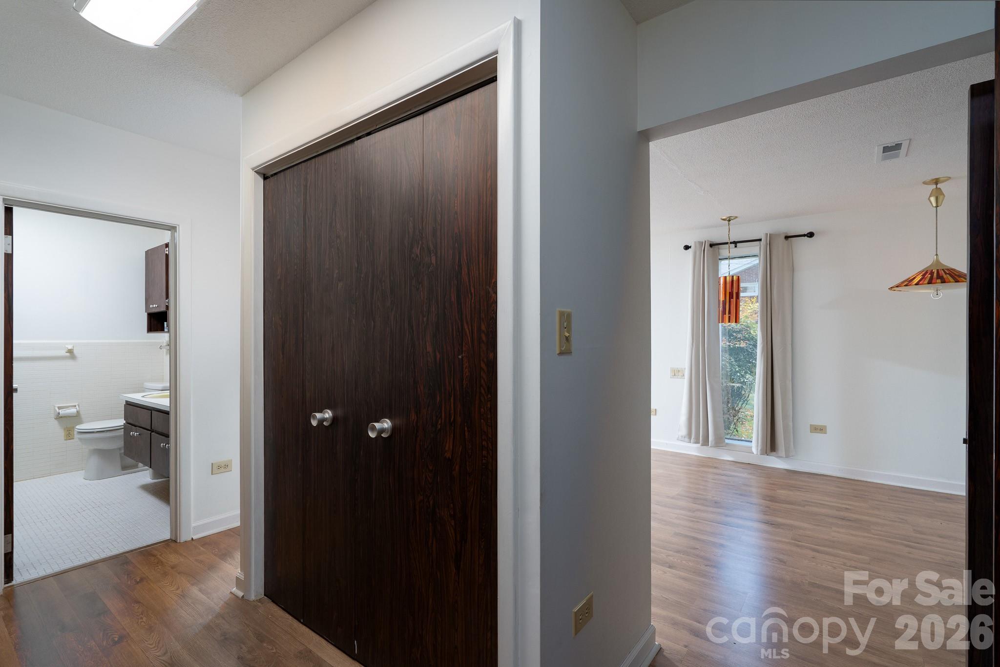 Meadow Brook - Residential
