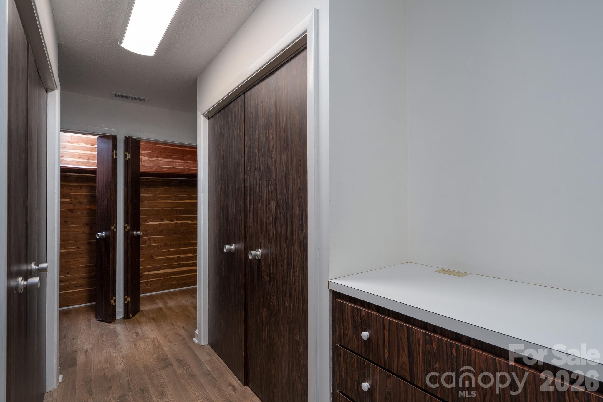 Meadow Brook - Residential