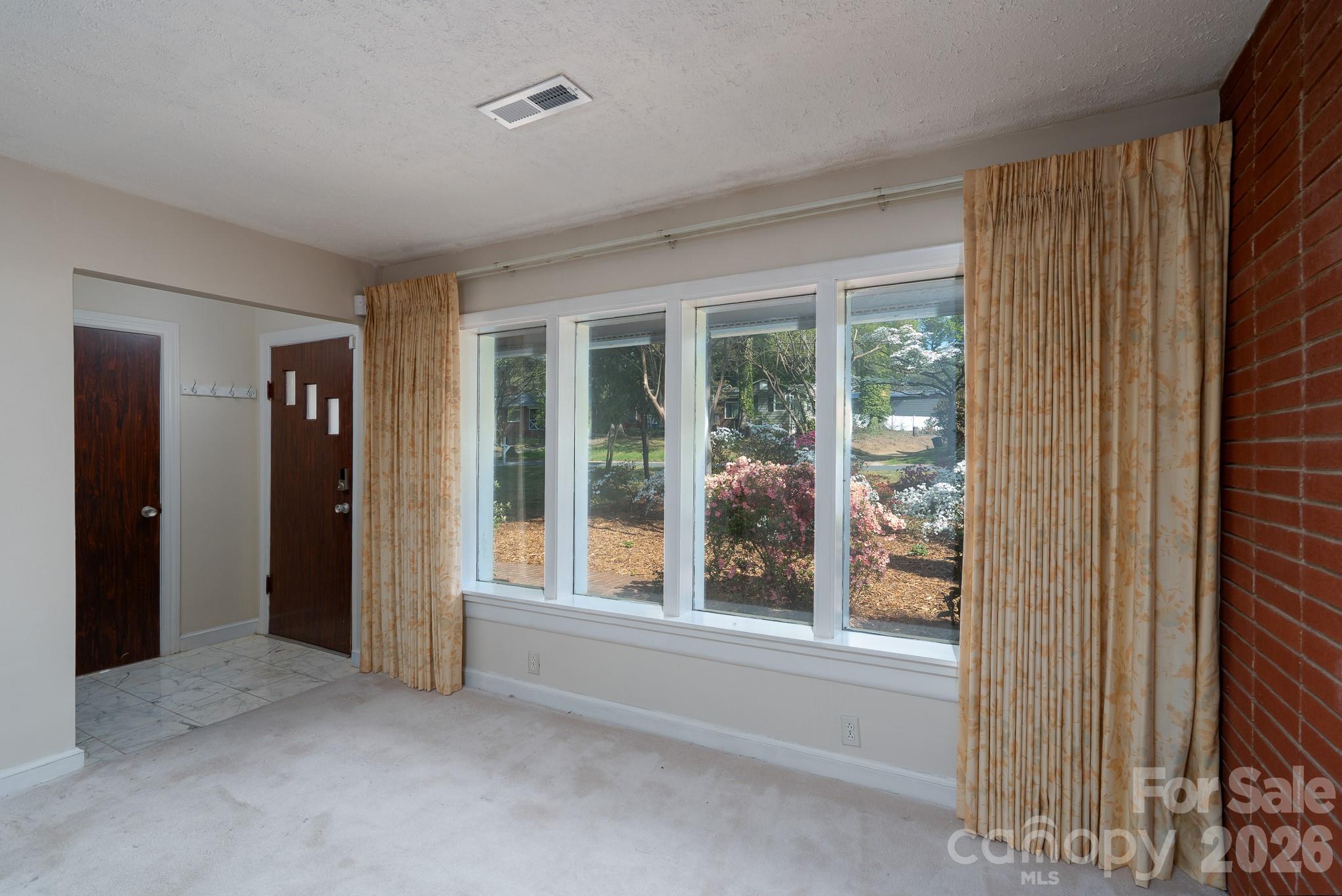Meadow Brook - Residential