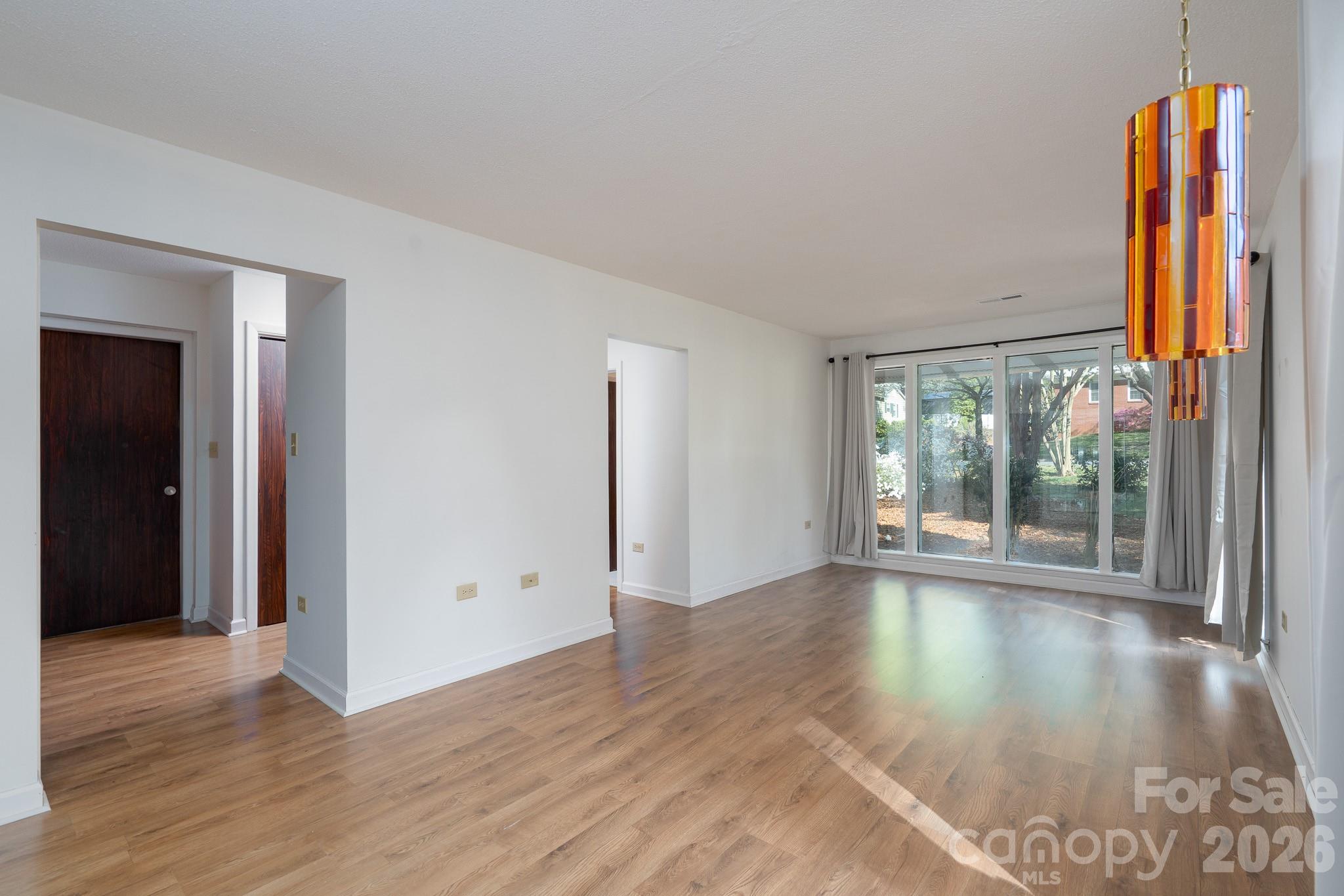 Meadow Brook - Residential