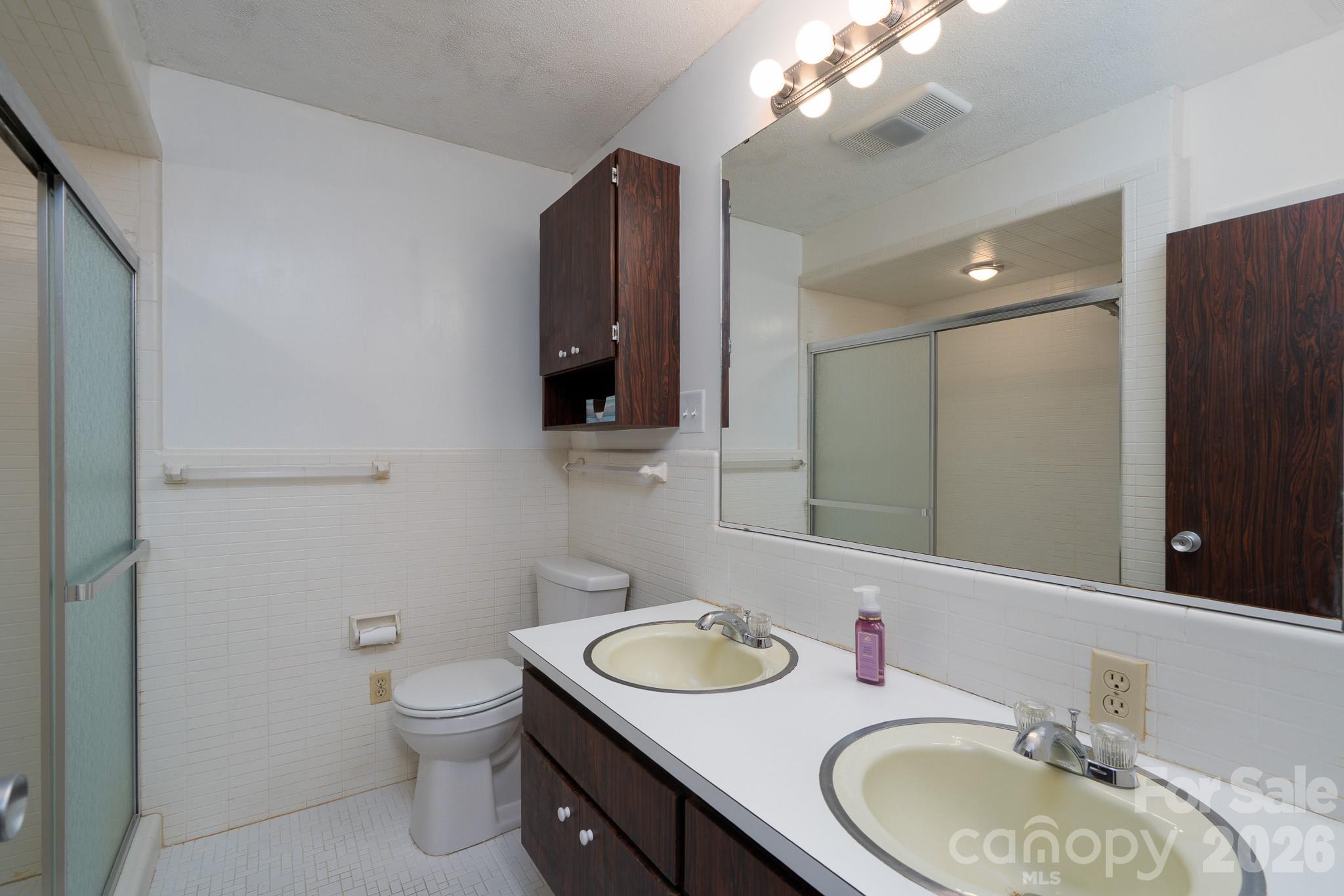 Meadow Brook - Residential