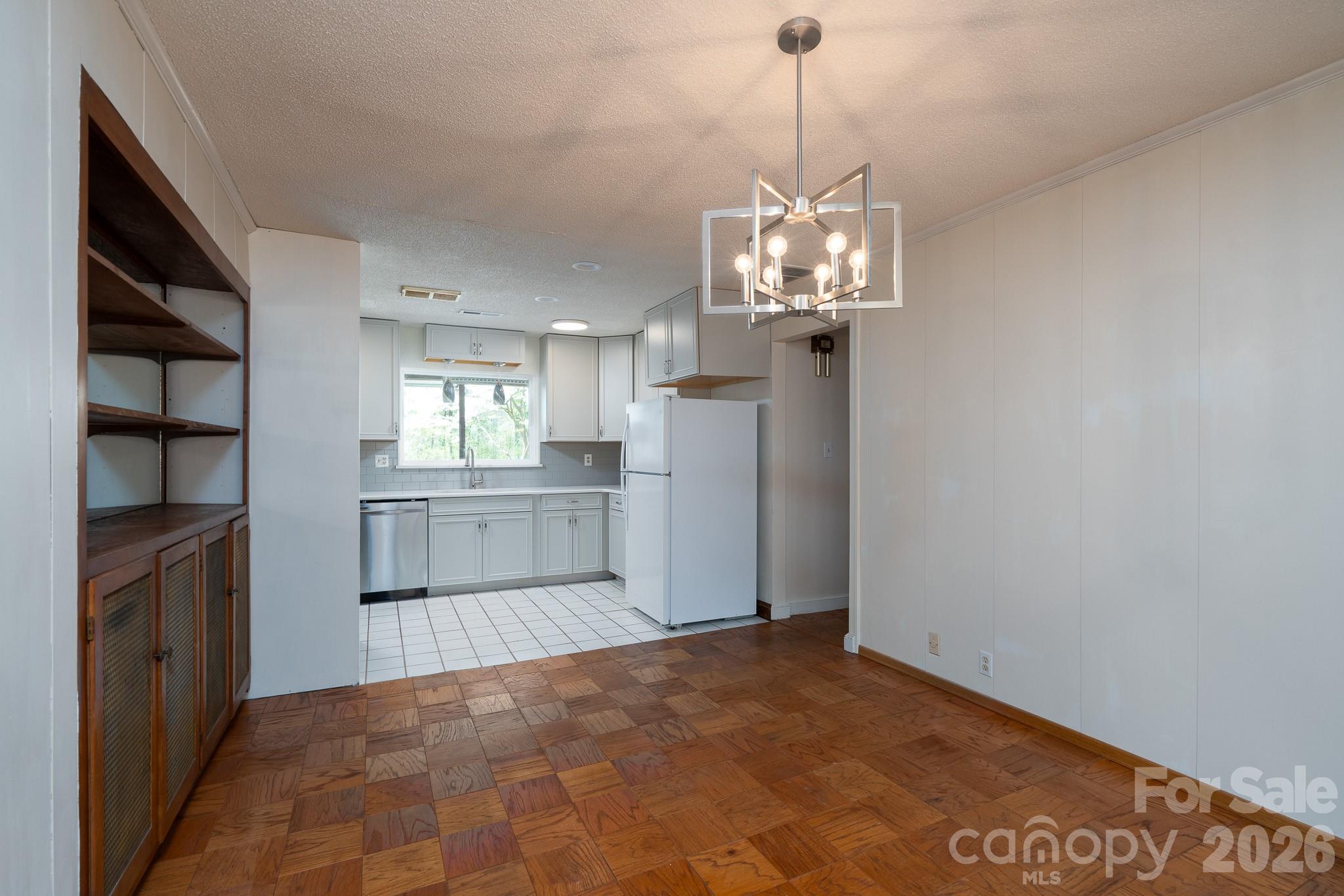 Meadow Brook - Residential