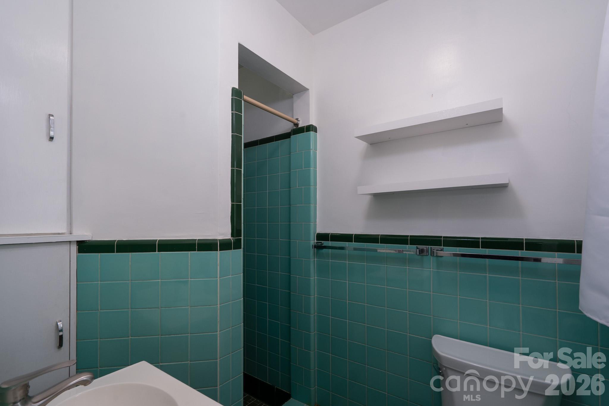 Meadow Brook - Residential