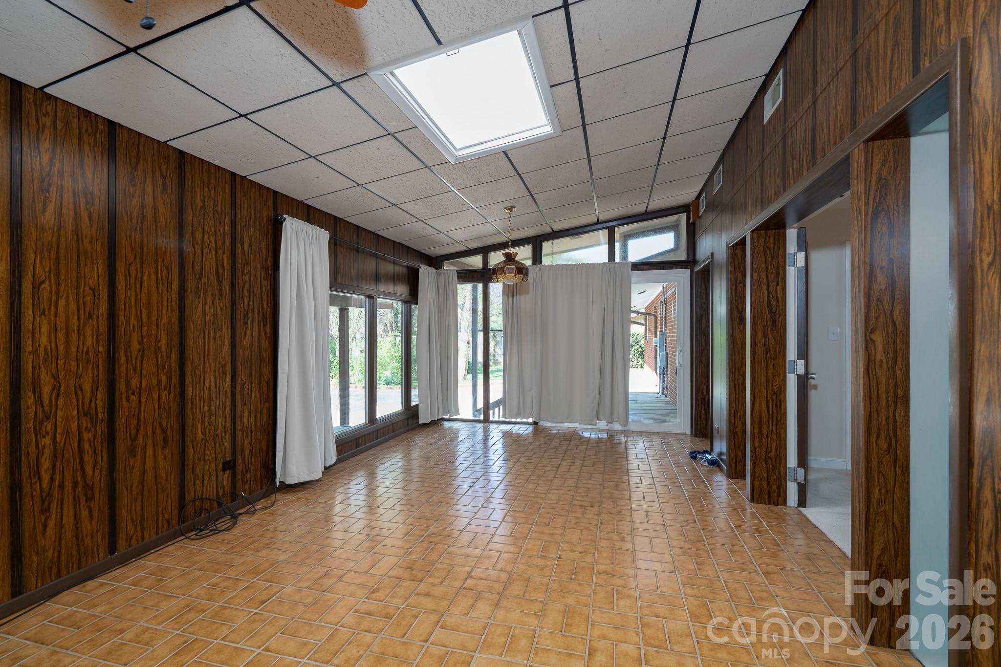 Meadow Brook - Residential