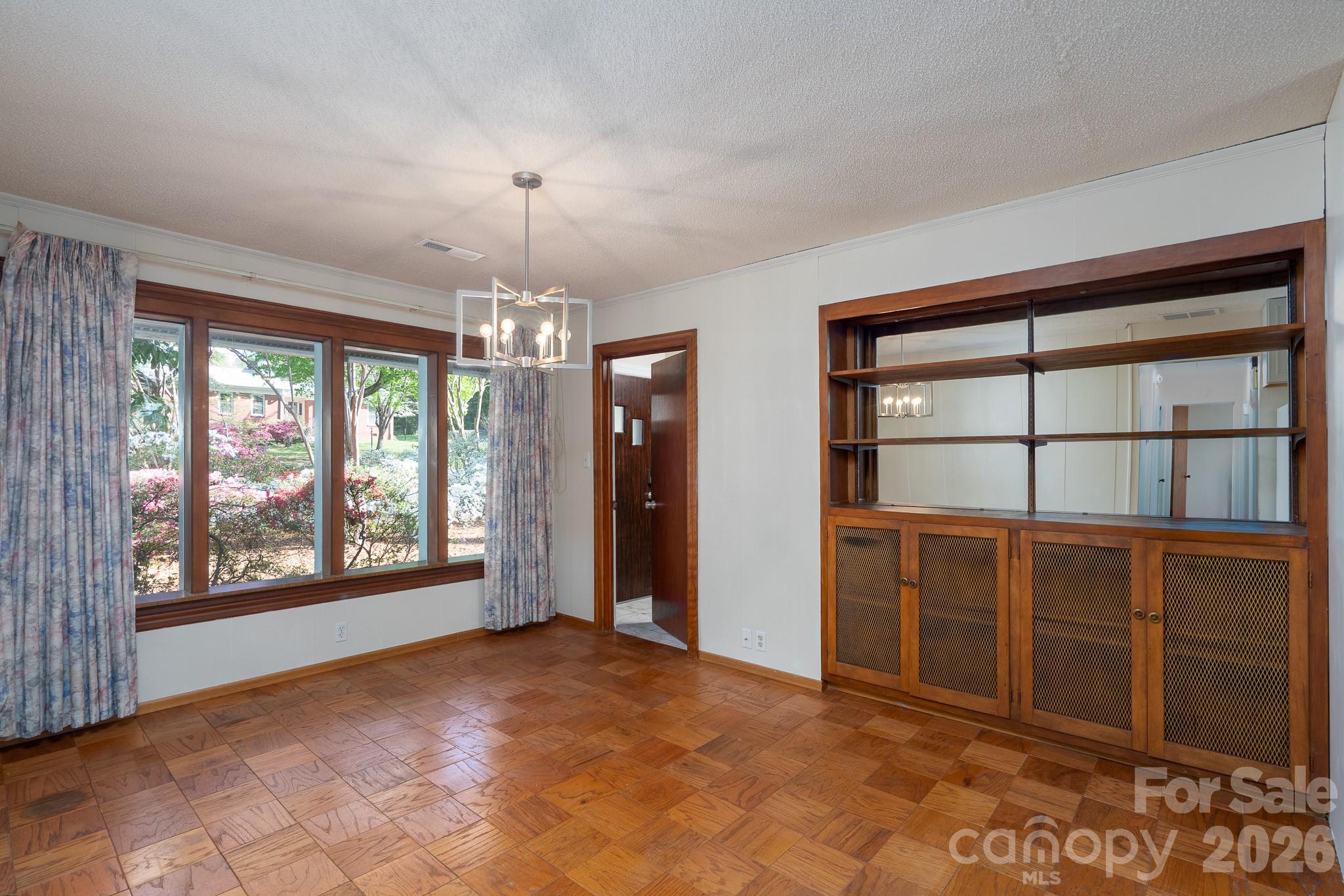Meadow Brook - Residential