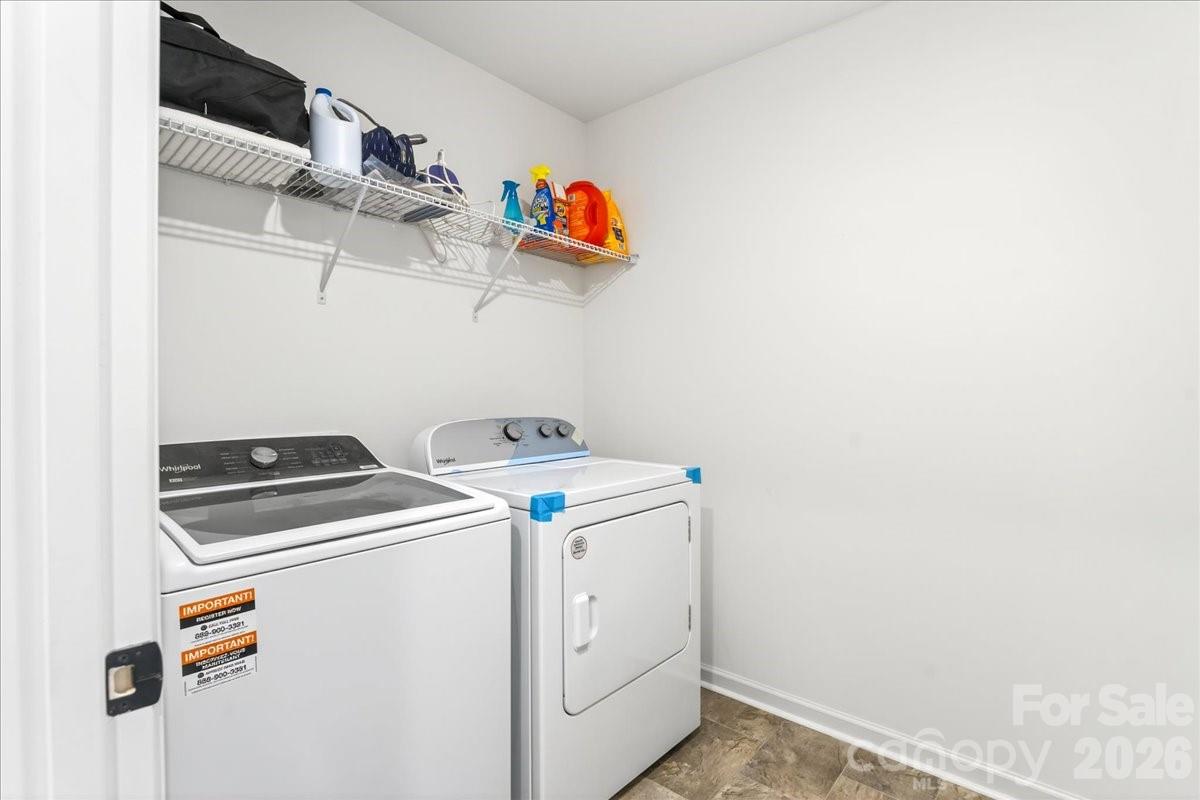 Streamside at Red Cross - Residential