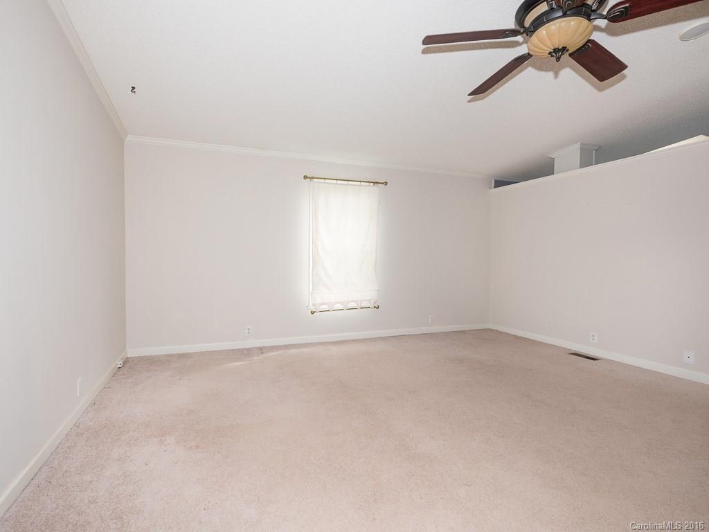None - Residential