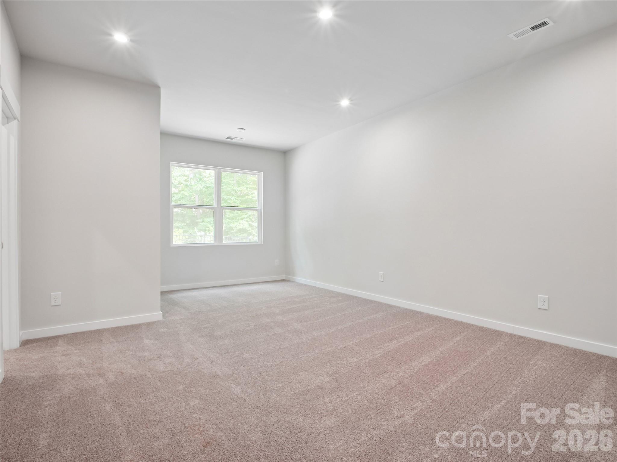 Griffith Lakes - Residential
