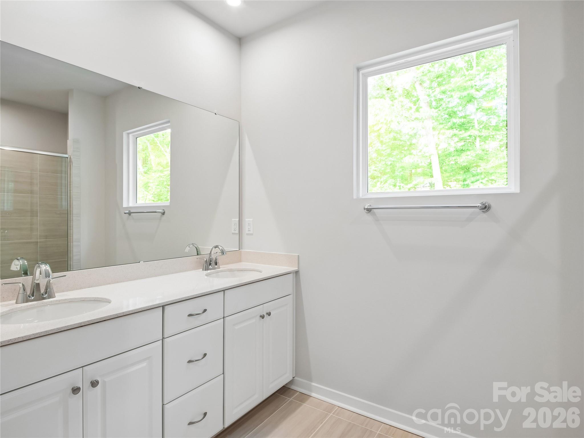 Griffith Lakes - Residential