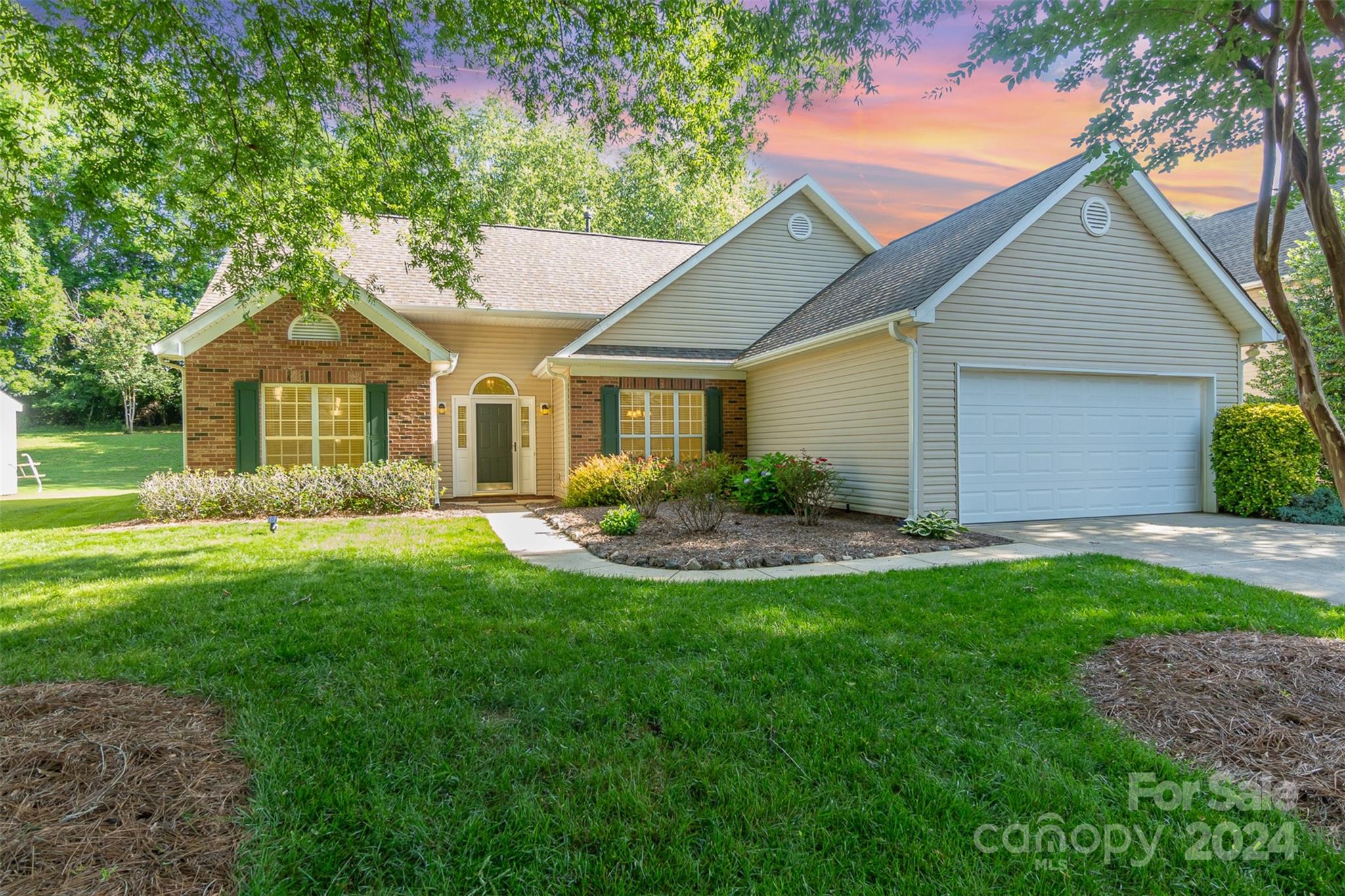 Bethelfields - Residential