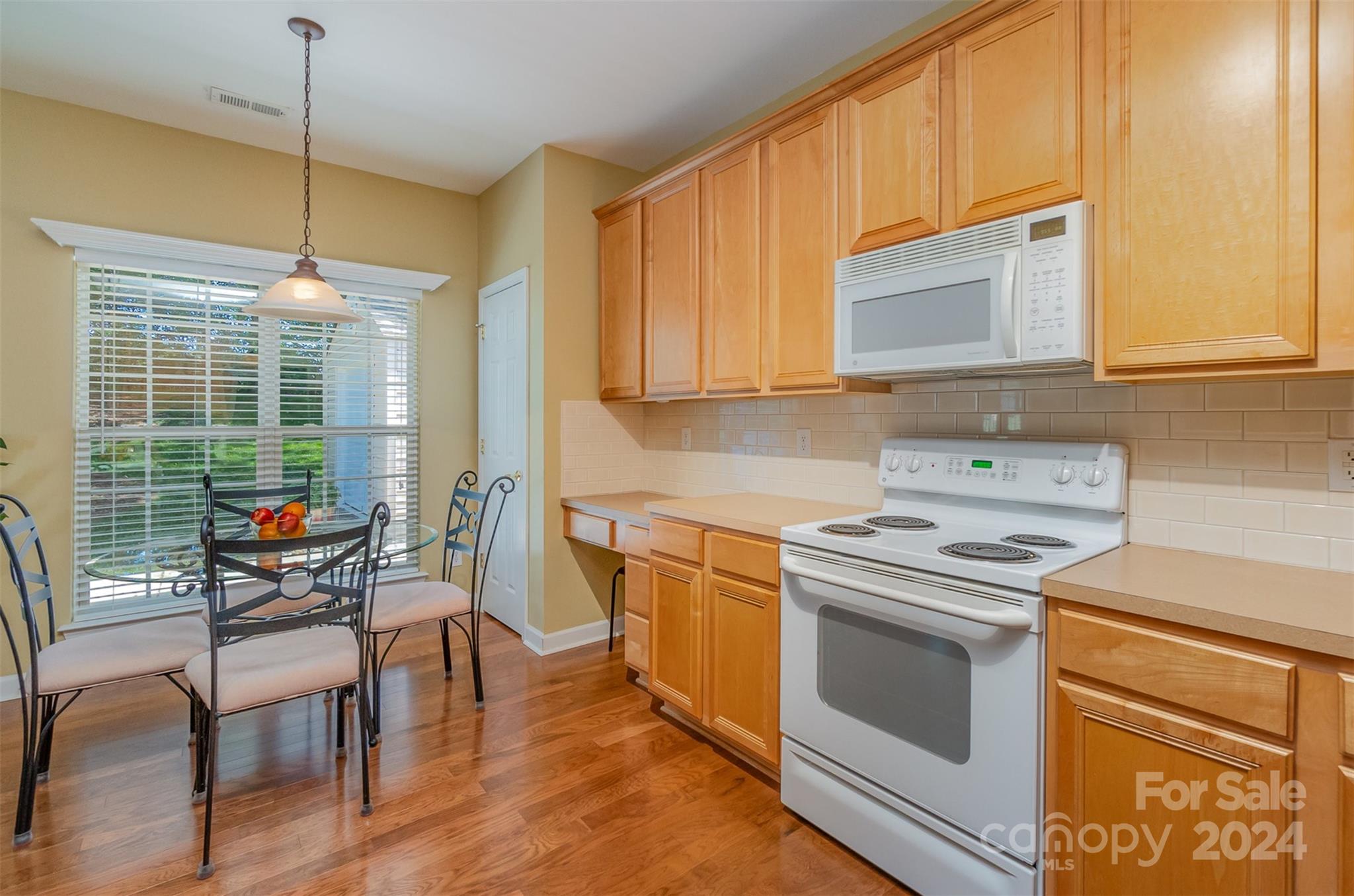 Bethelfields - Residential