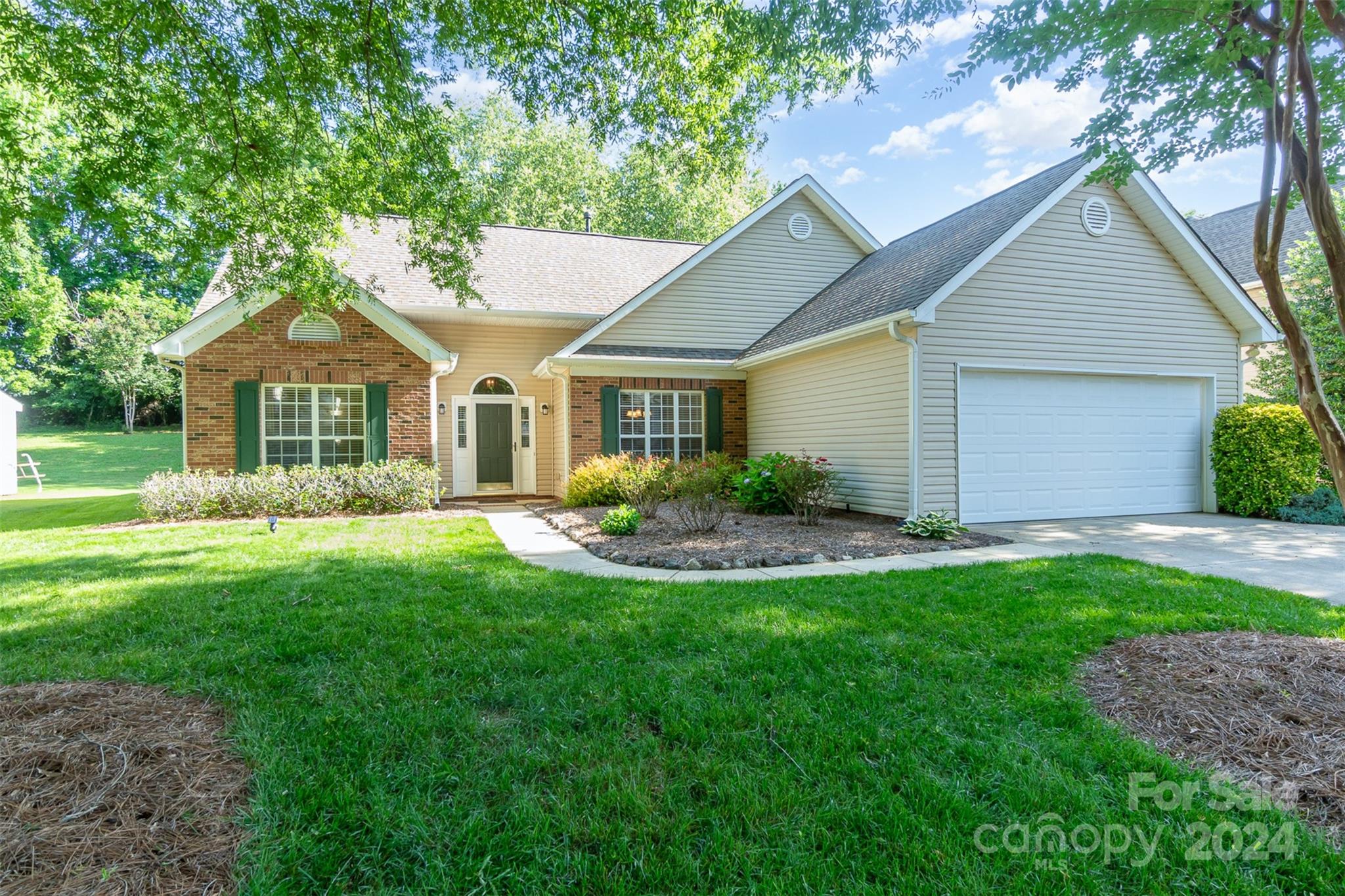 Bethelfields - Residential