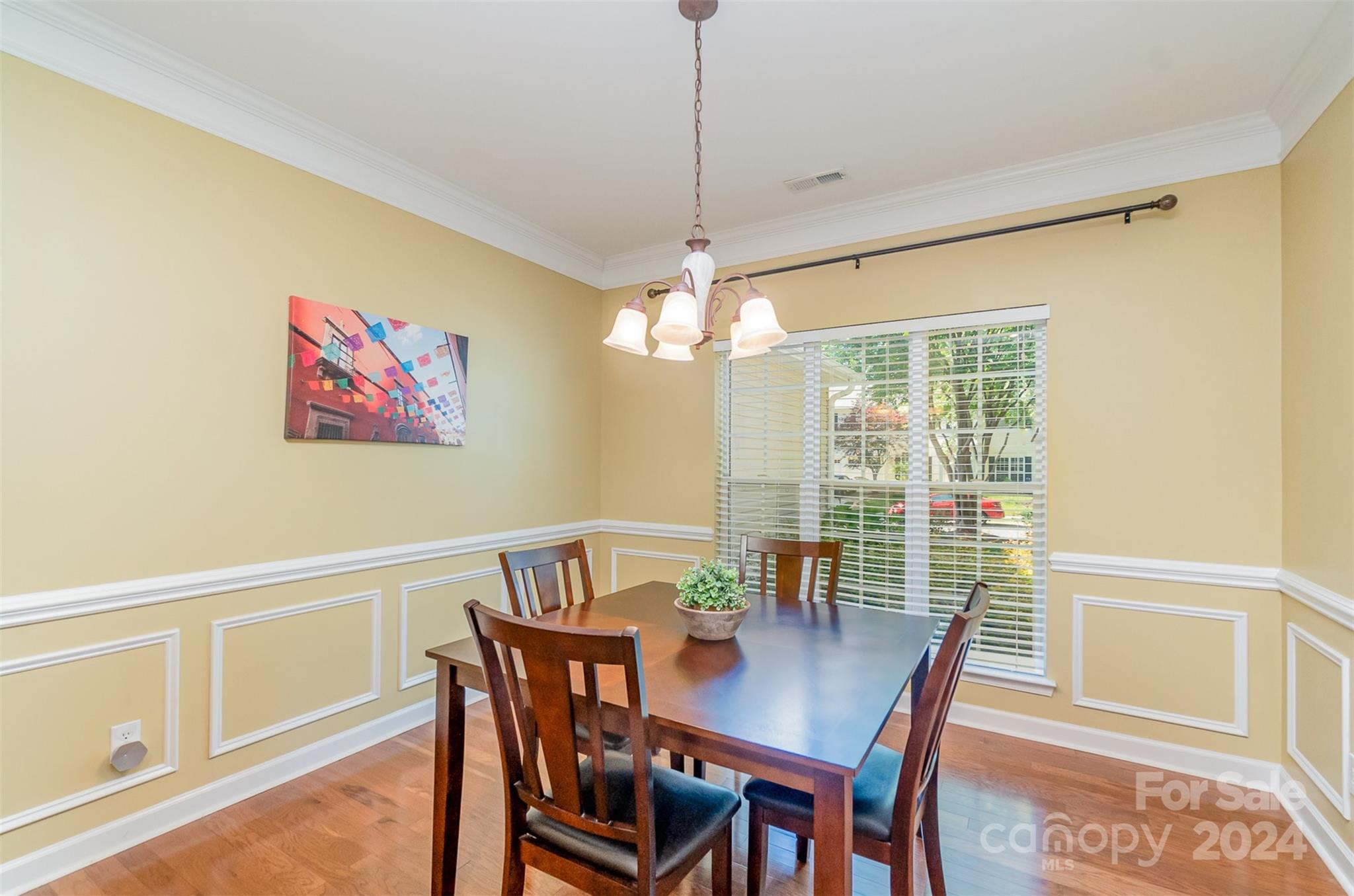 Bethelfields - Residential