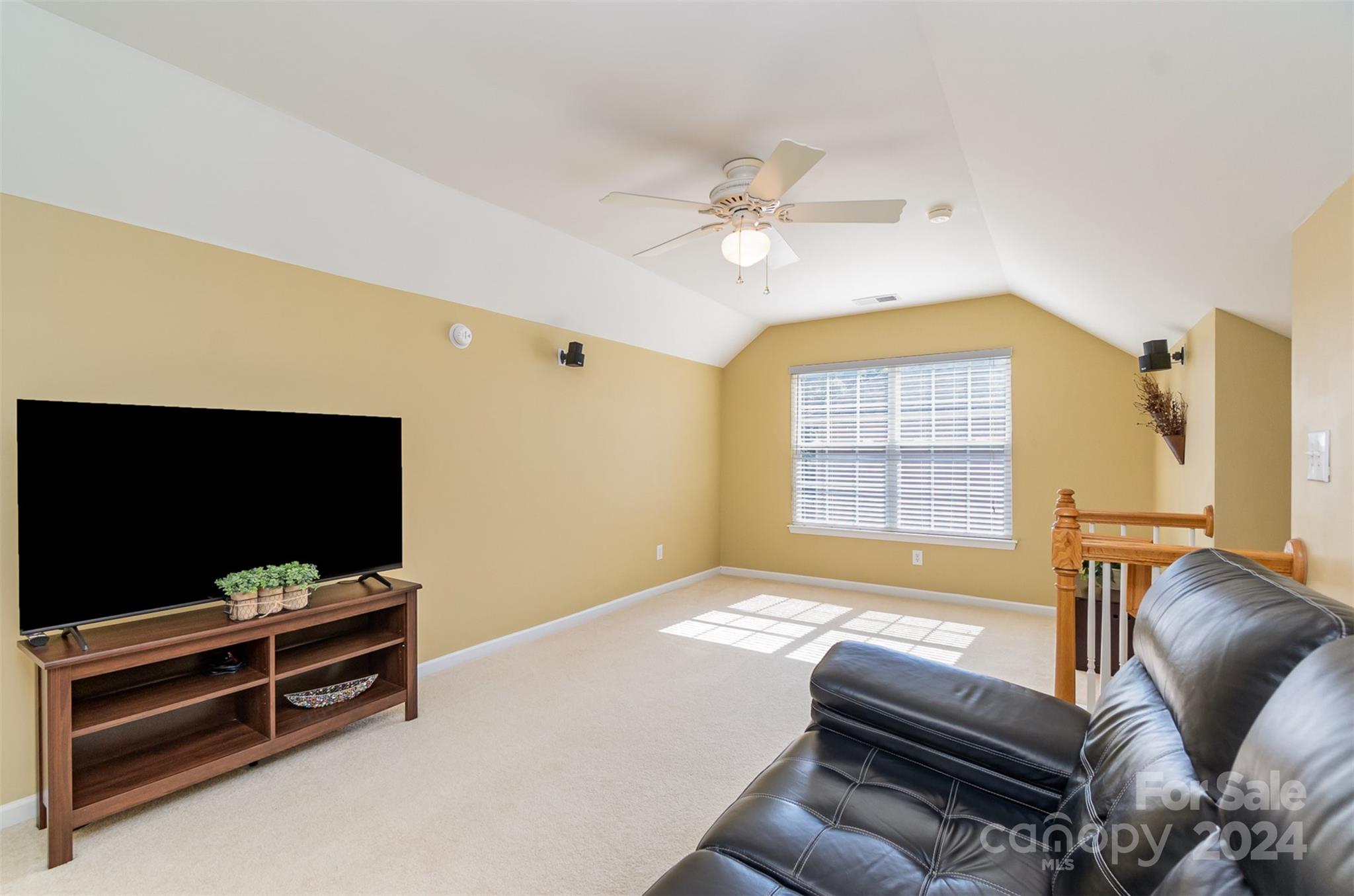 Bethelfields - Residential