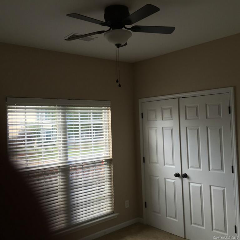 Waterstone - Residential