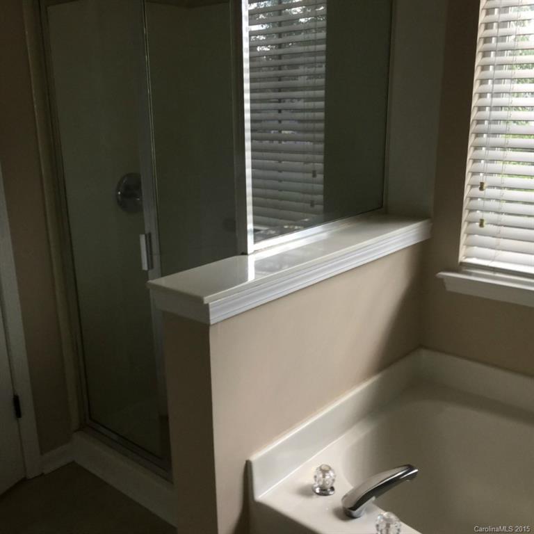 Waterstone - Residential