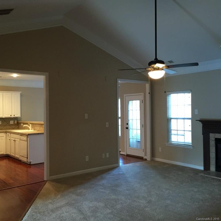 Waterstone - Residential