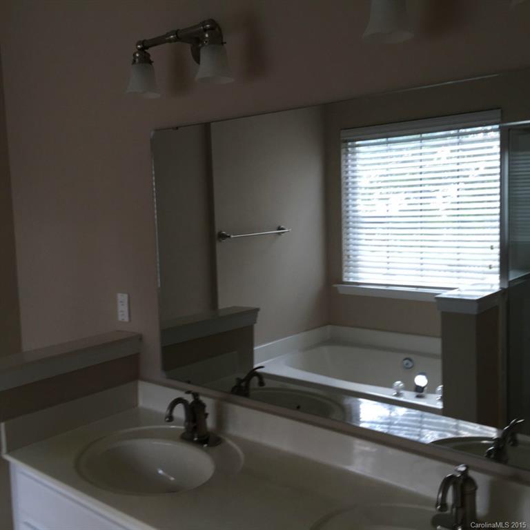 Waterstone - Residential