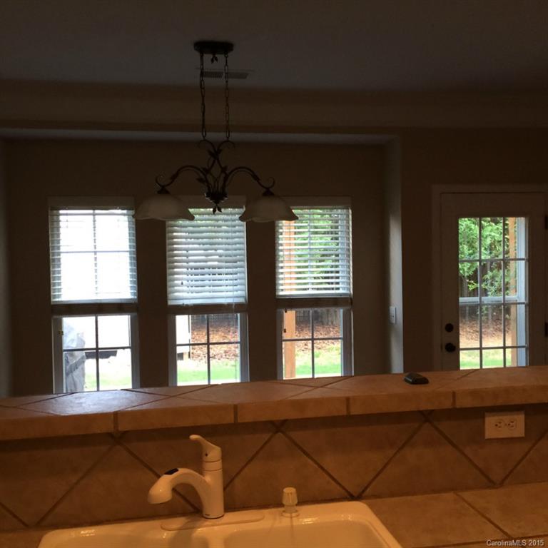 Waterstone - Residential