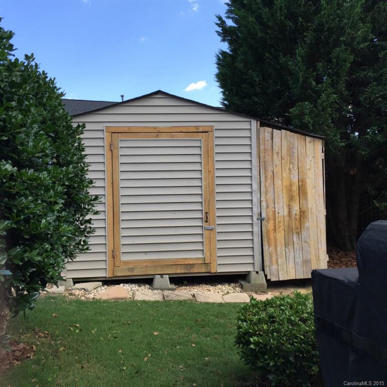 Waterstone - Residential