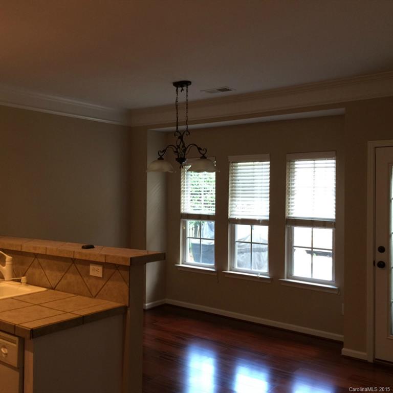Waterstone - Residential