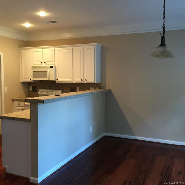 Waterstone - Residential