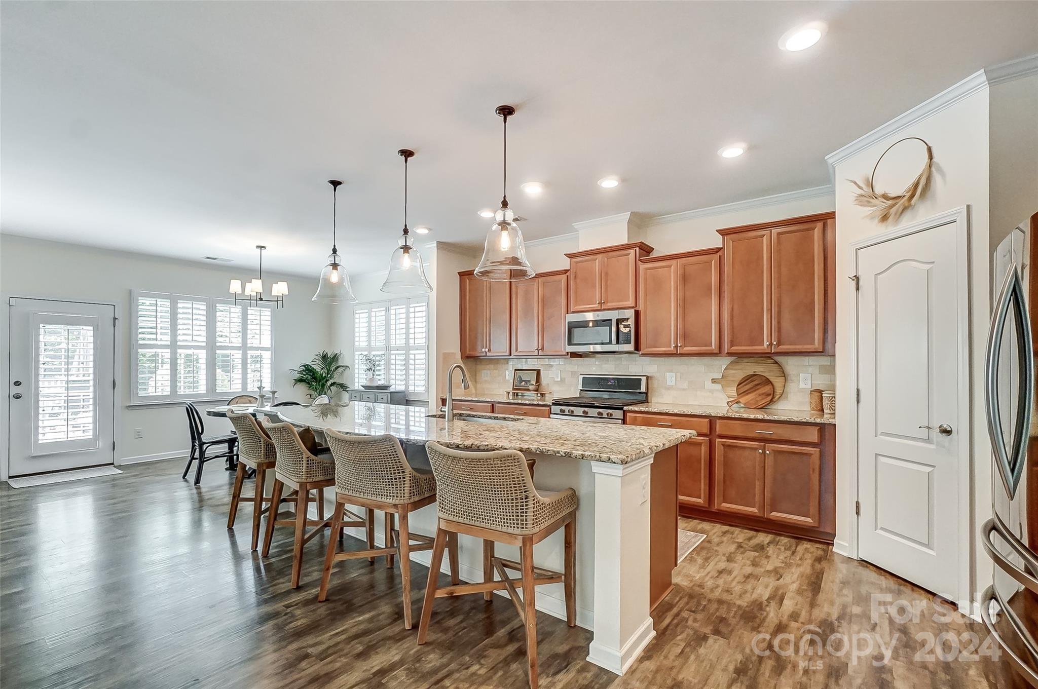 Summerhouse At Paddlers Cove - Residential