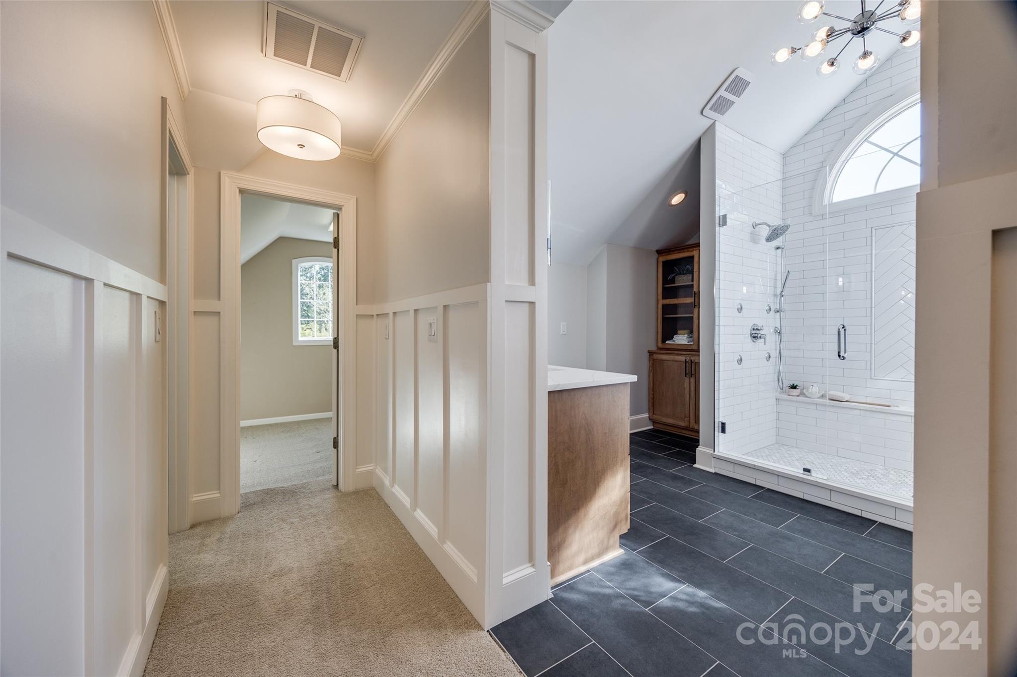 Bridgehampton - Residential