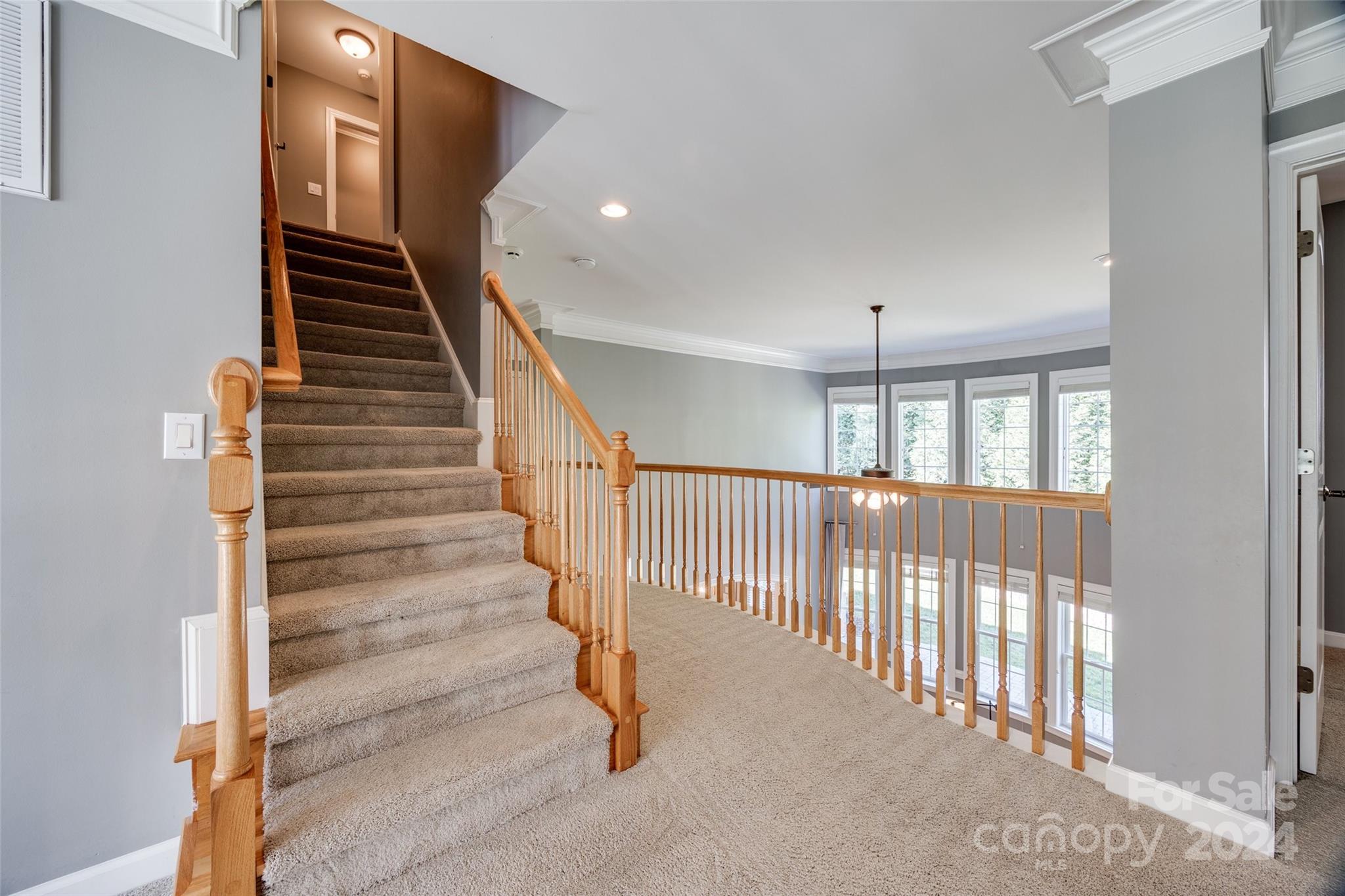 Bridgehampton - Residential