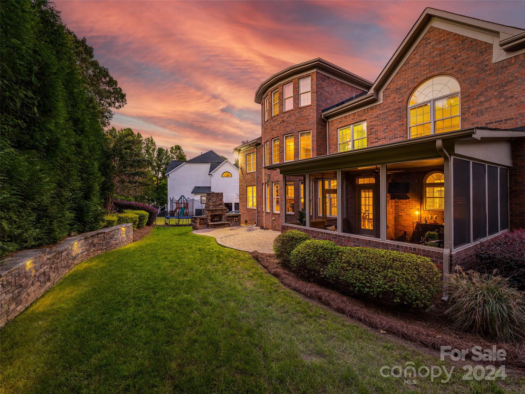 Bridgehampton - Residential