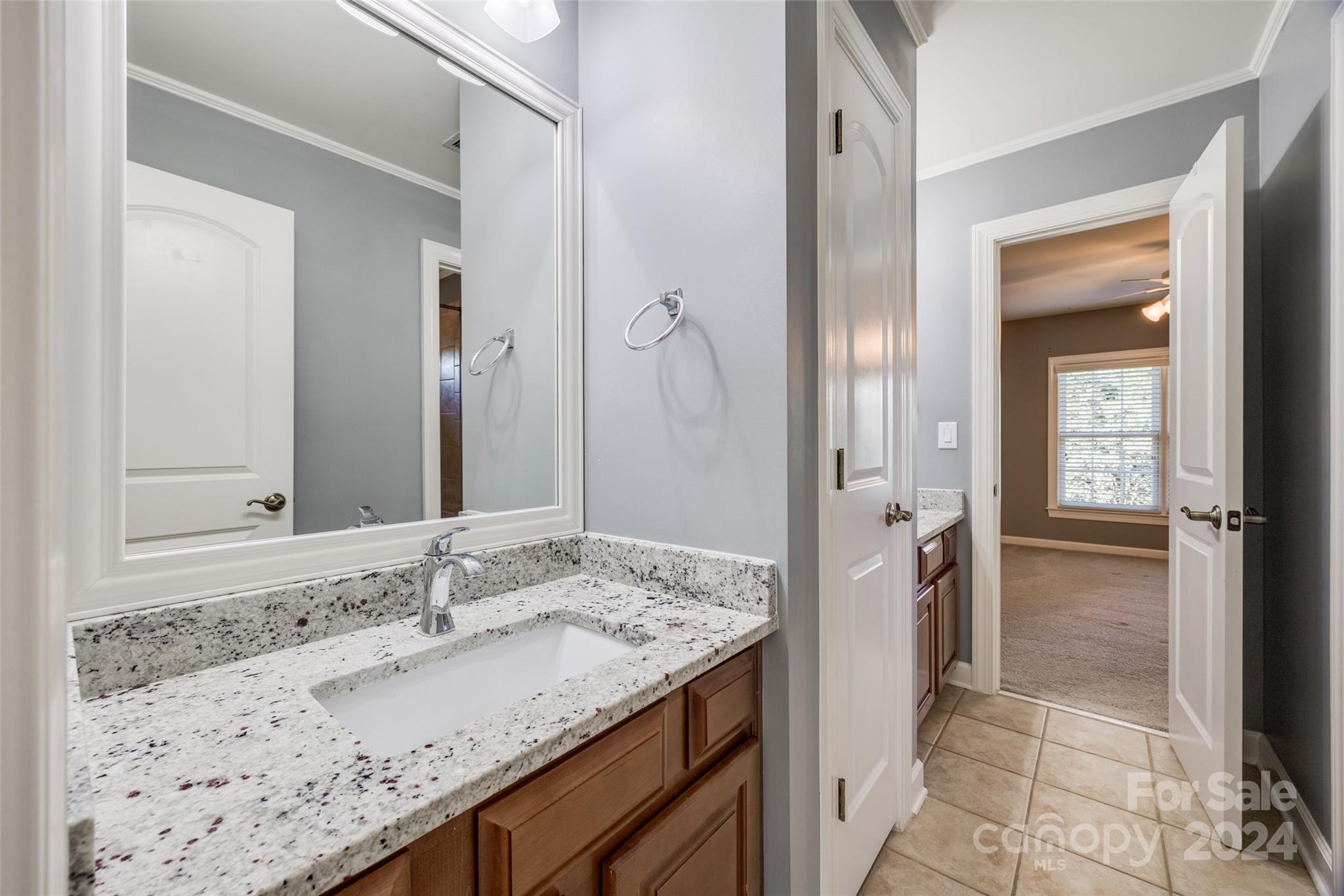 Bridgehampton - Residential