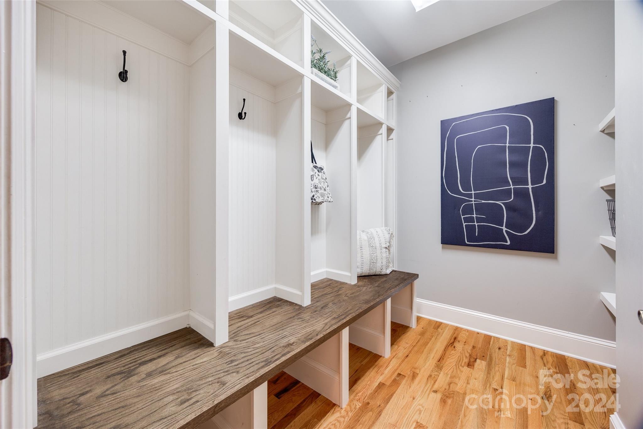 Bridgehampton - Residential