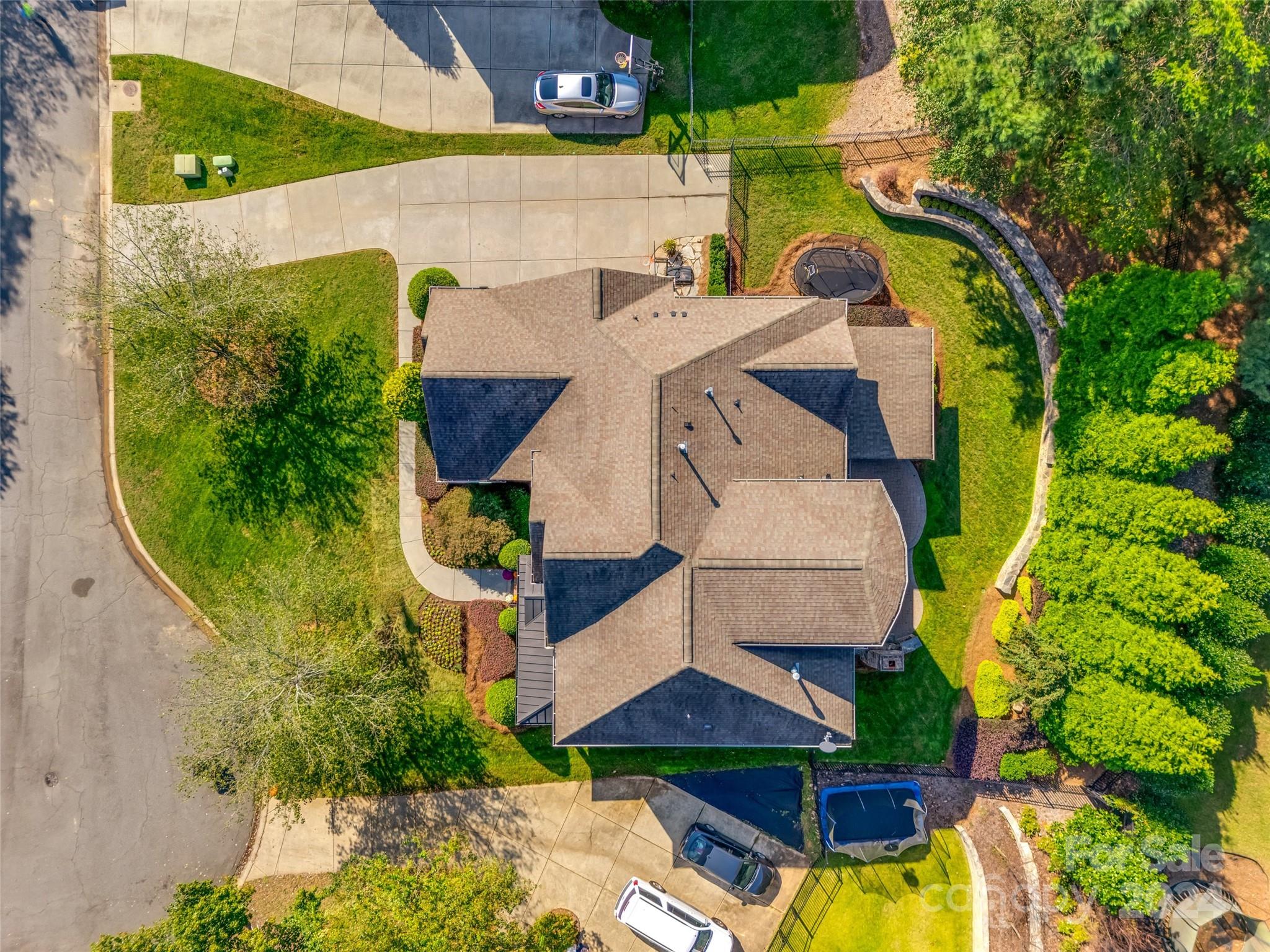 Bridgehampton - Residential
