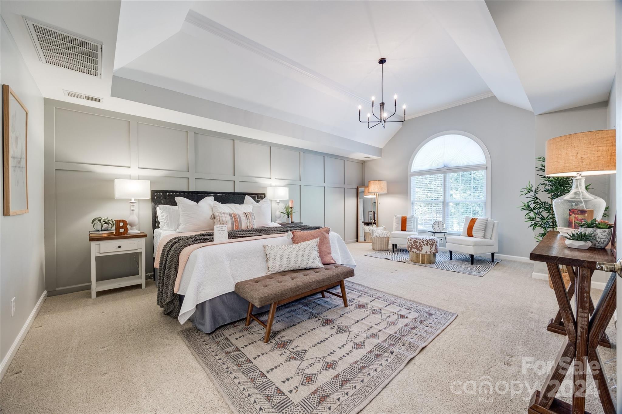 Bridgehampton - Residential