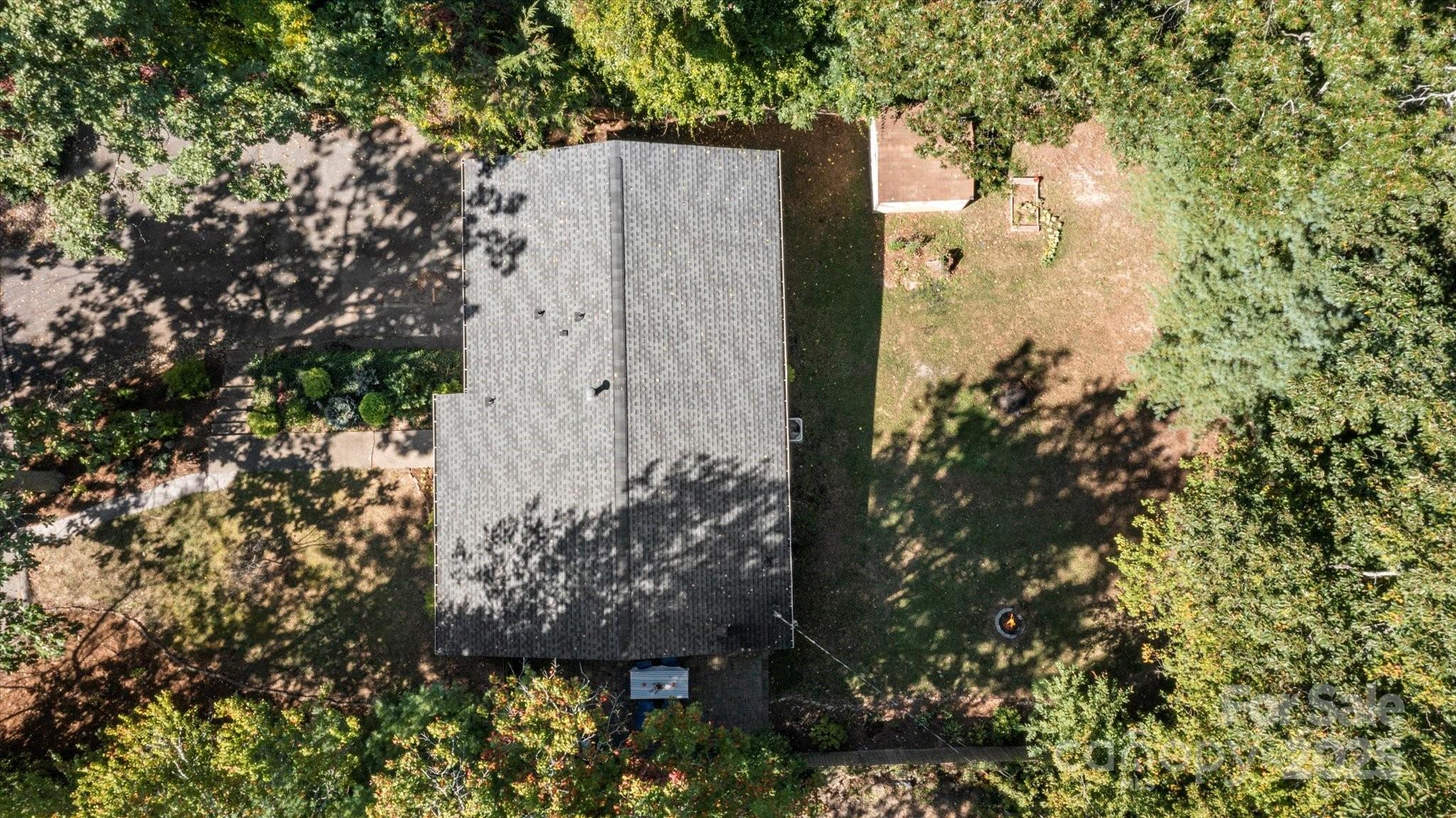 None - Residential