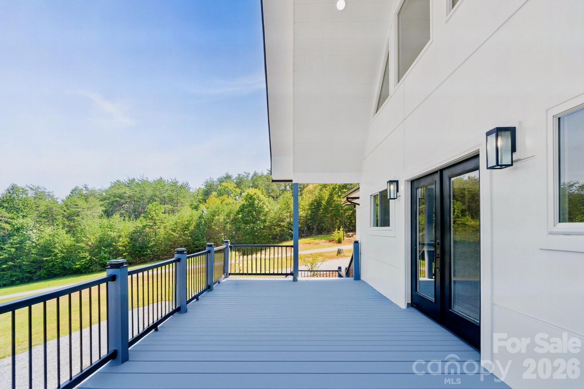 Estates Of Greenhill - Residential