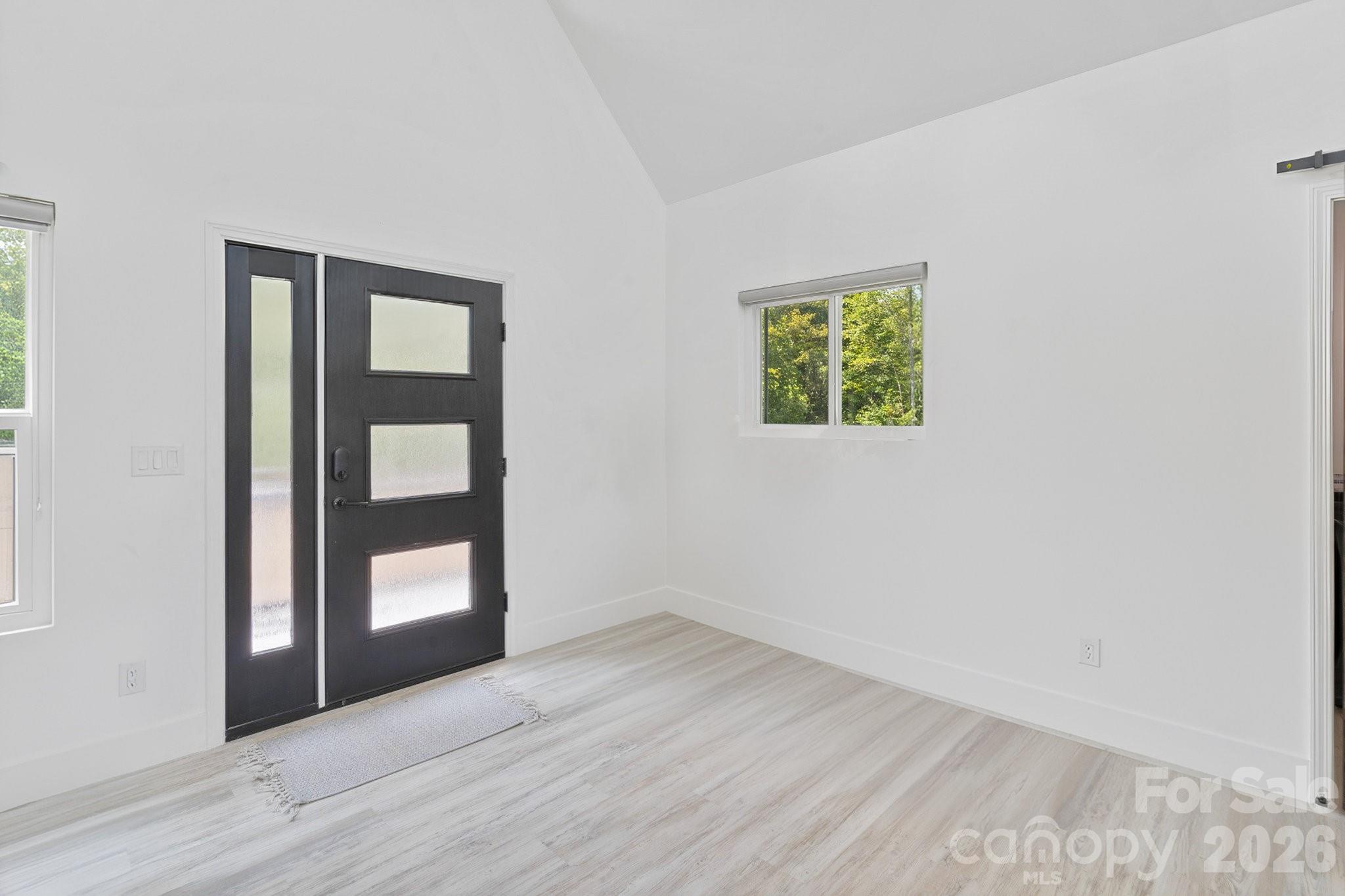 Estates Of Greenhill - Residential