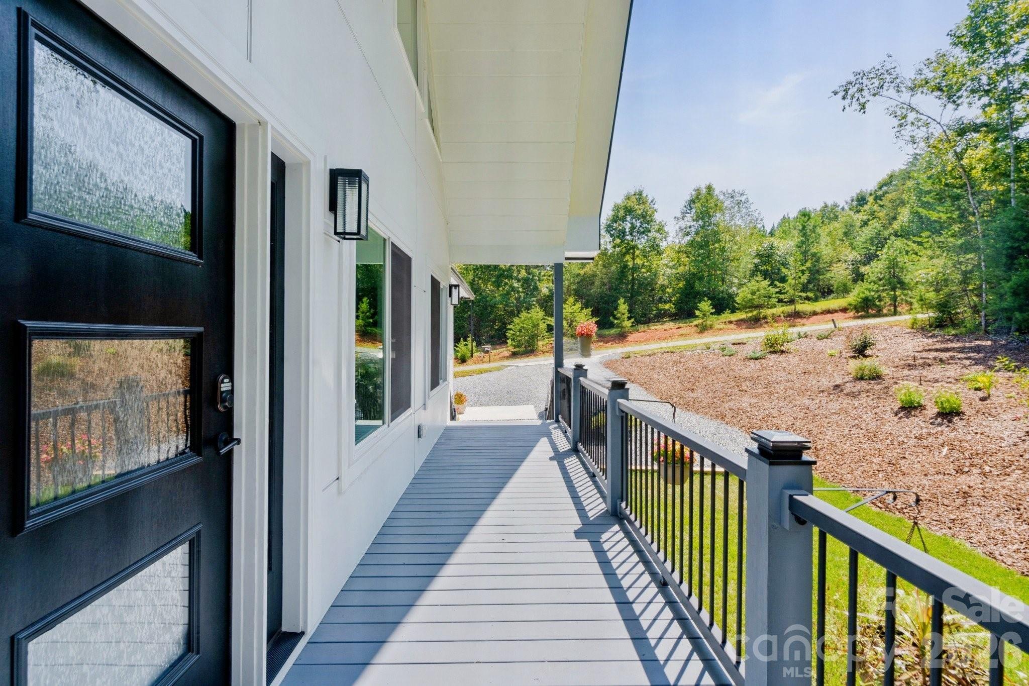 Estates Of Greenhill - Residential
