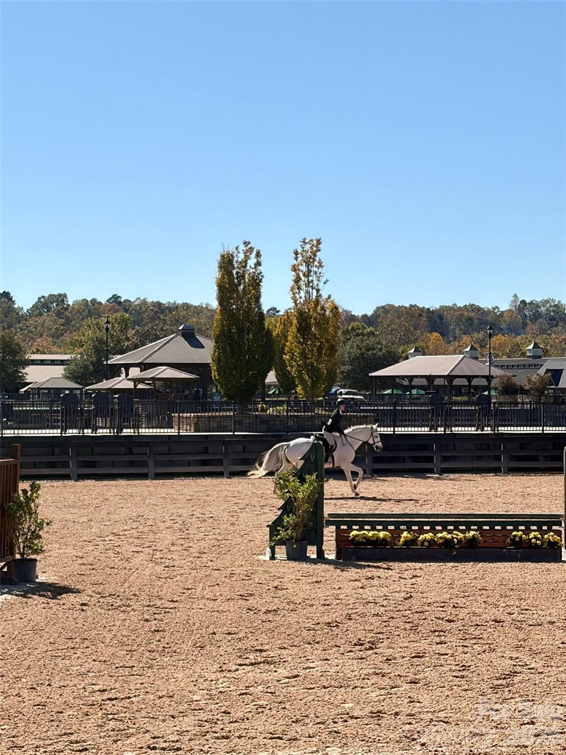 Estates Of Greenhill - Residential