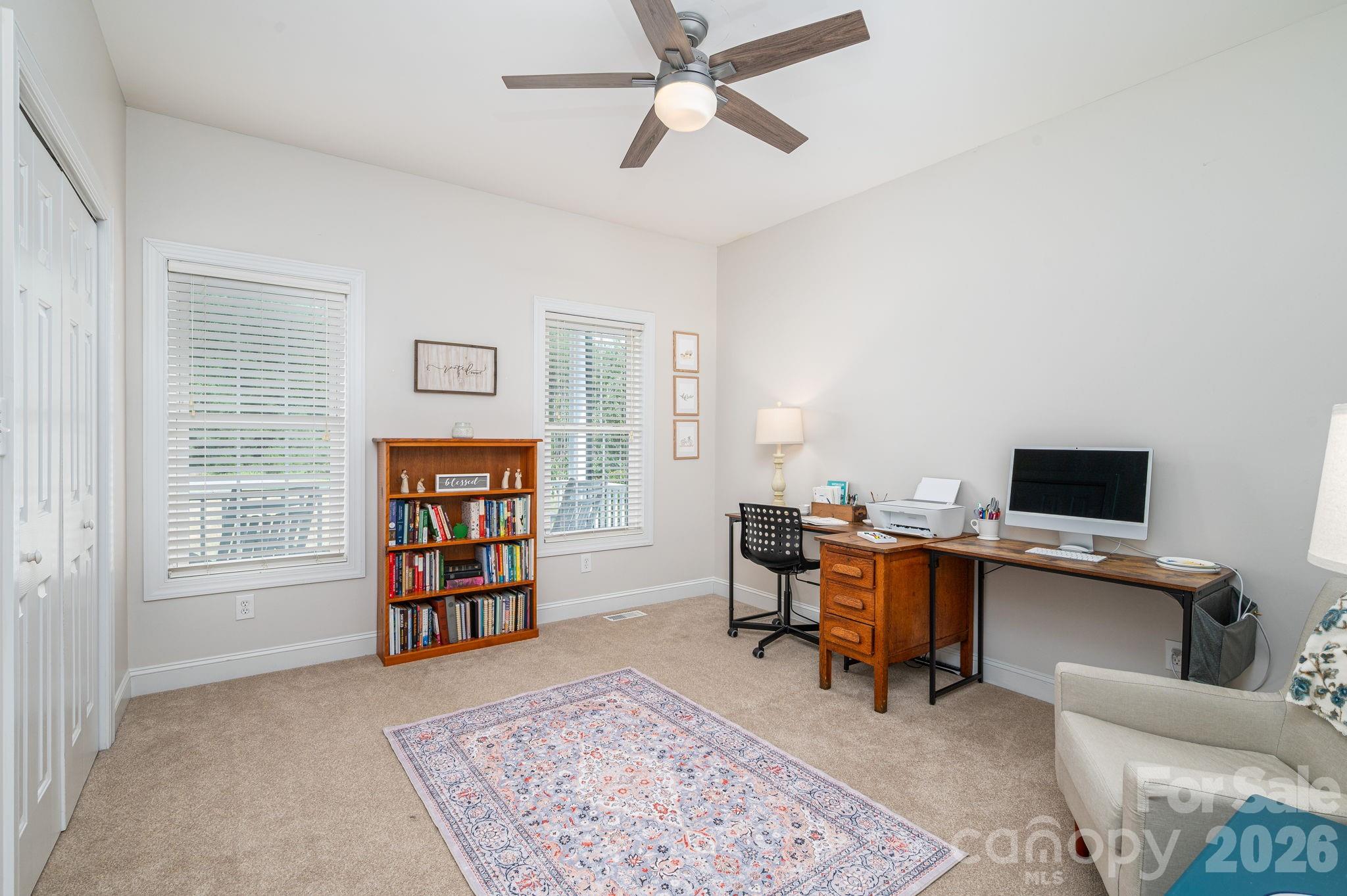 Arbor Hills - Residential
