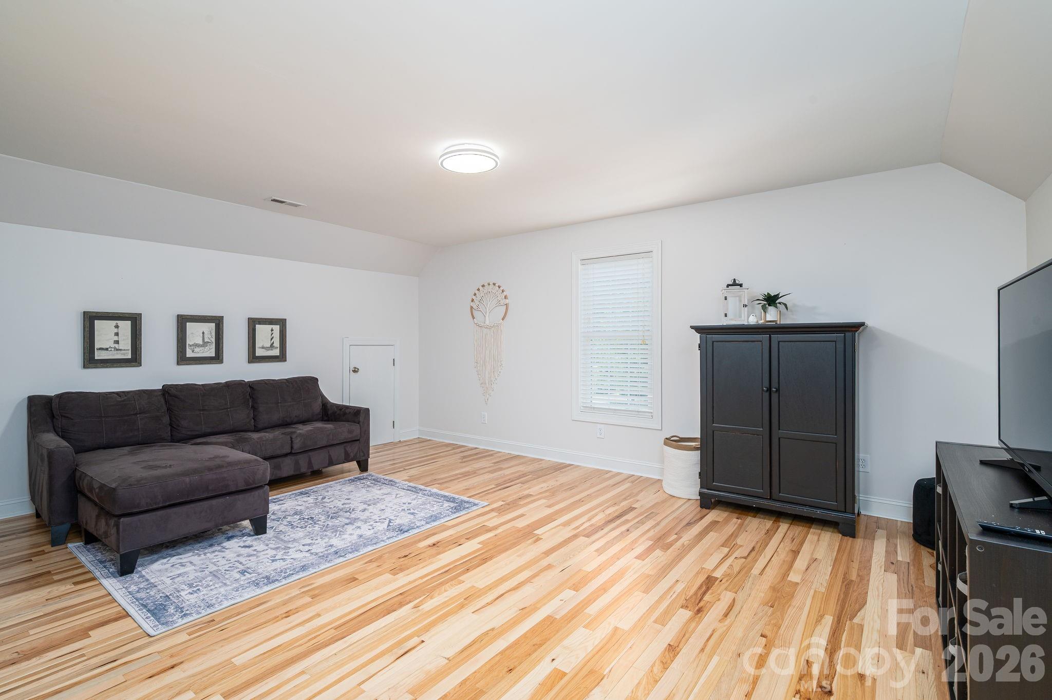 Arbor Hills - Residential