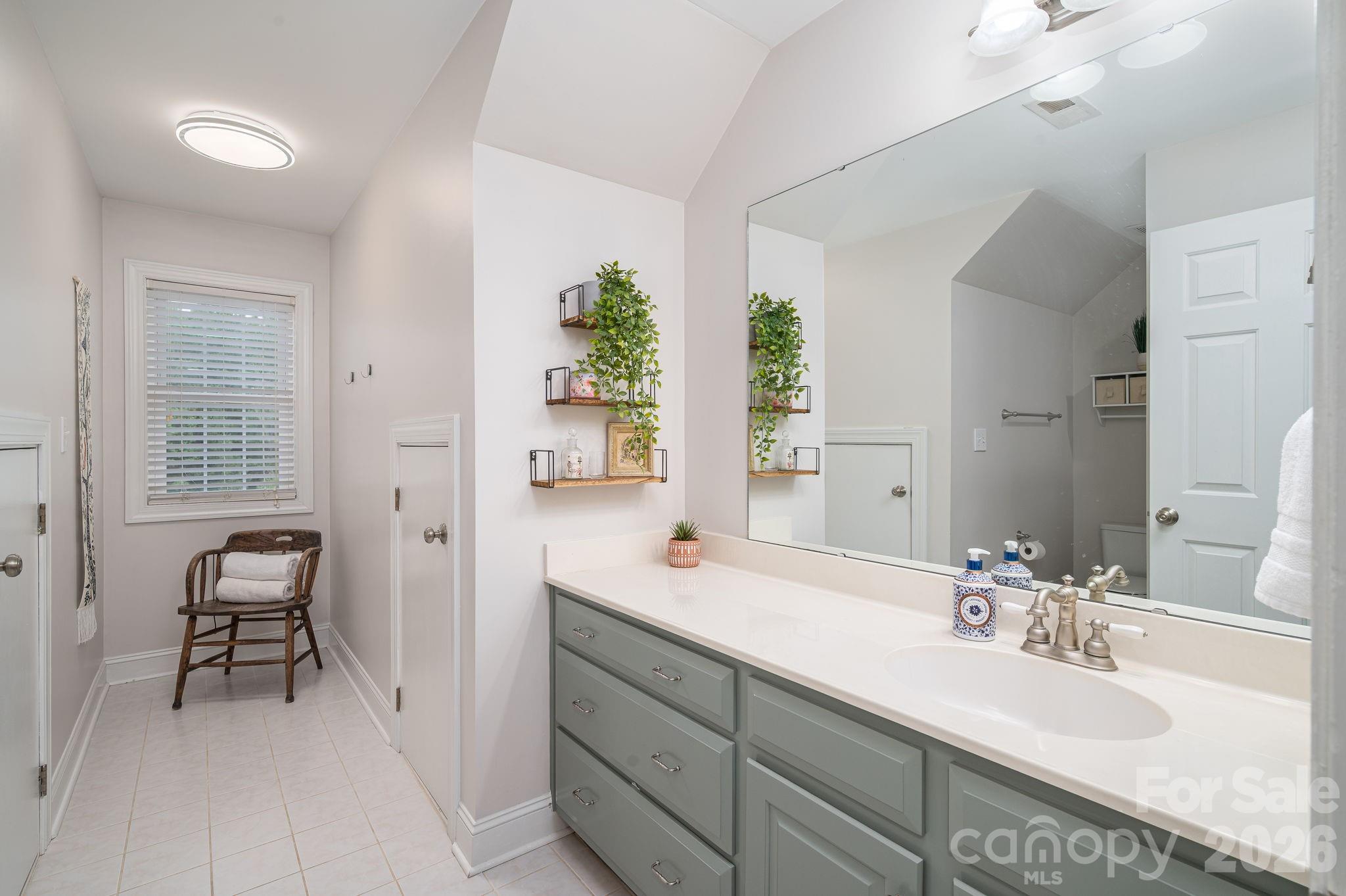 Arbor Hills - Residential