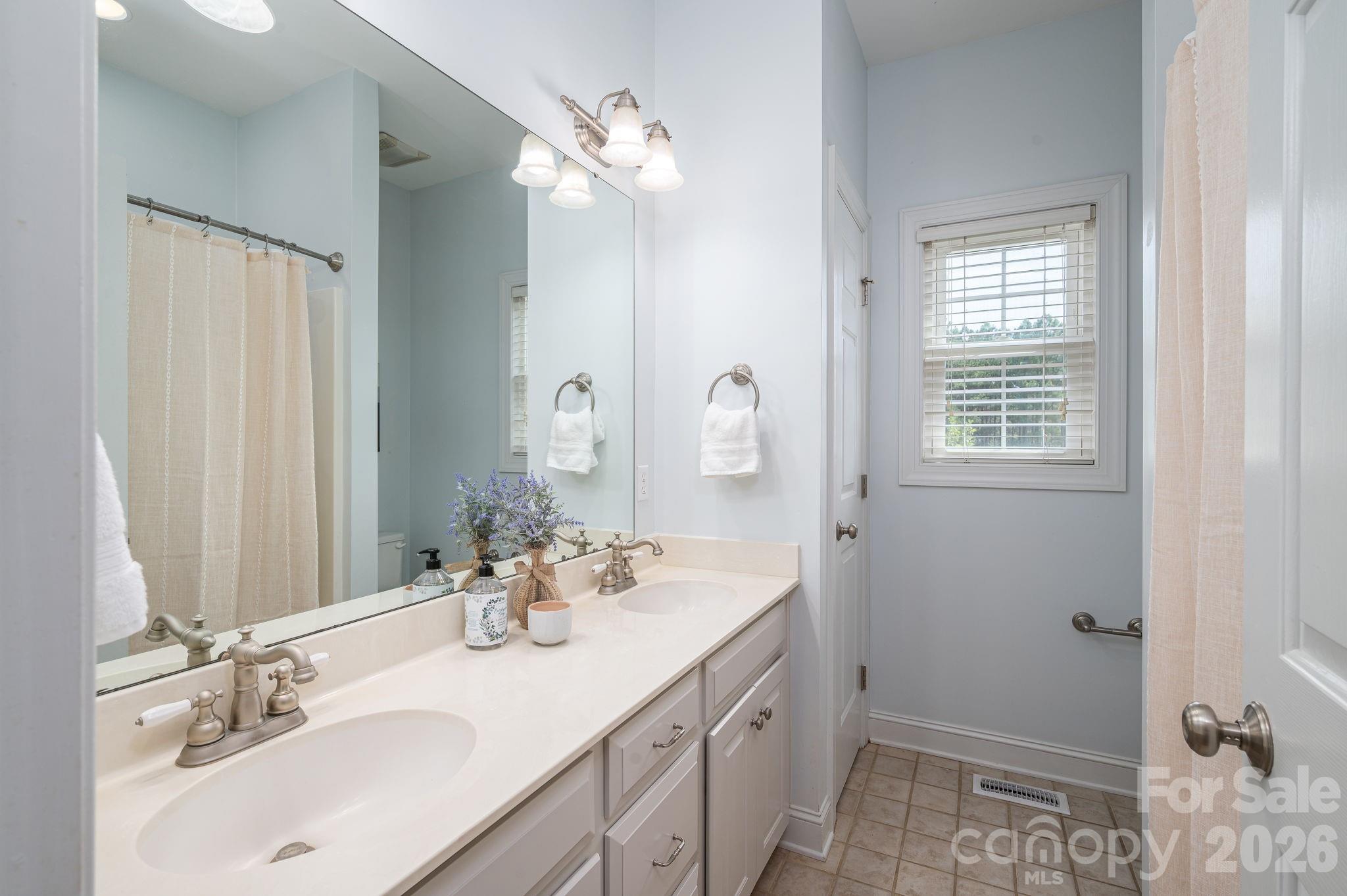 Arbor Hills - Residential