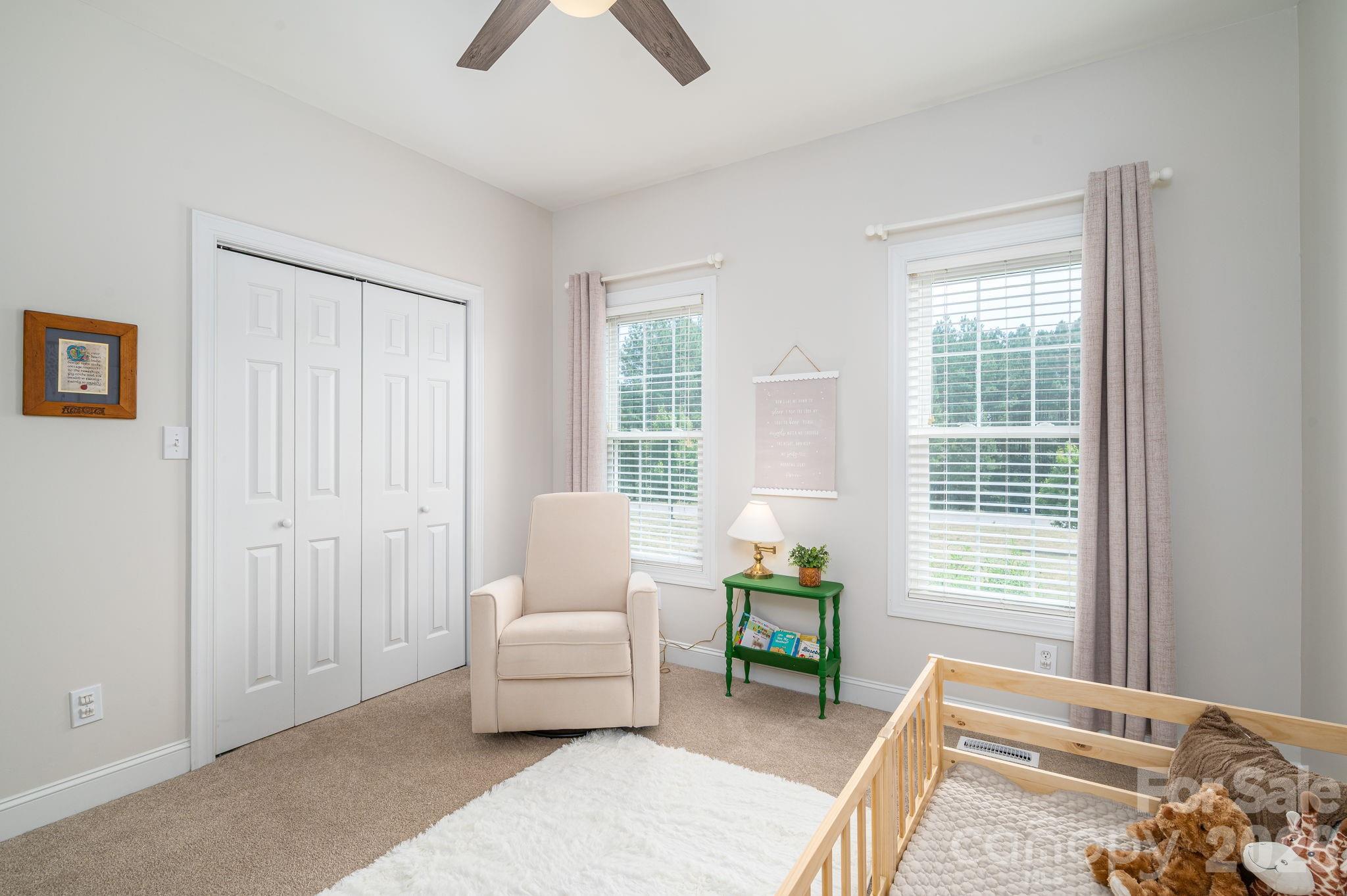 Arbor Hills - Residential