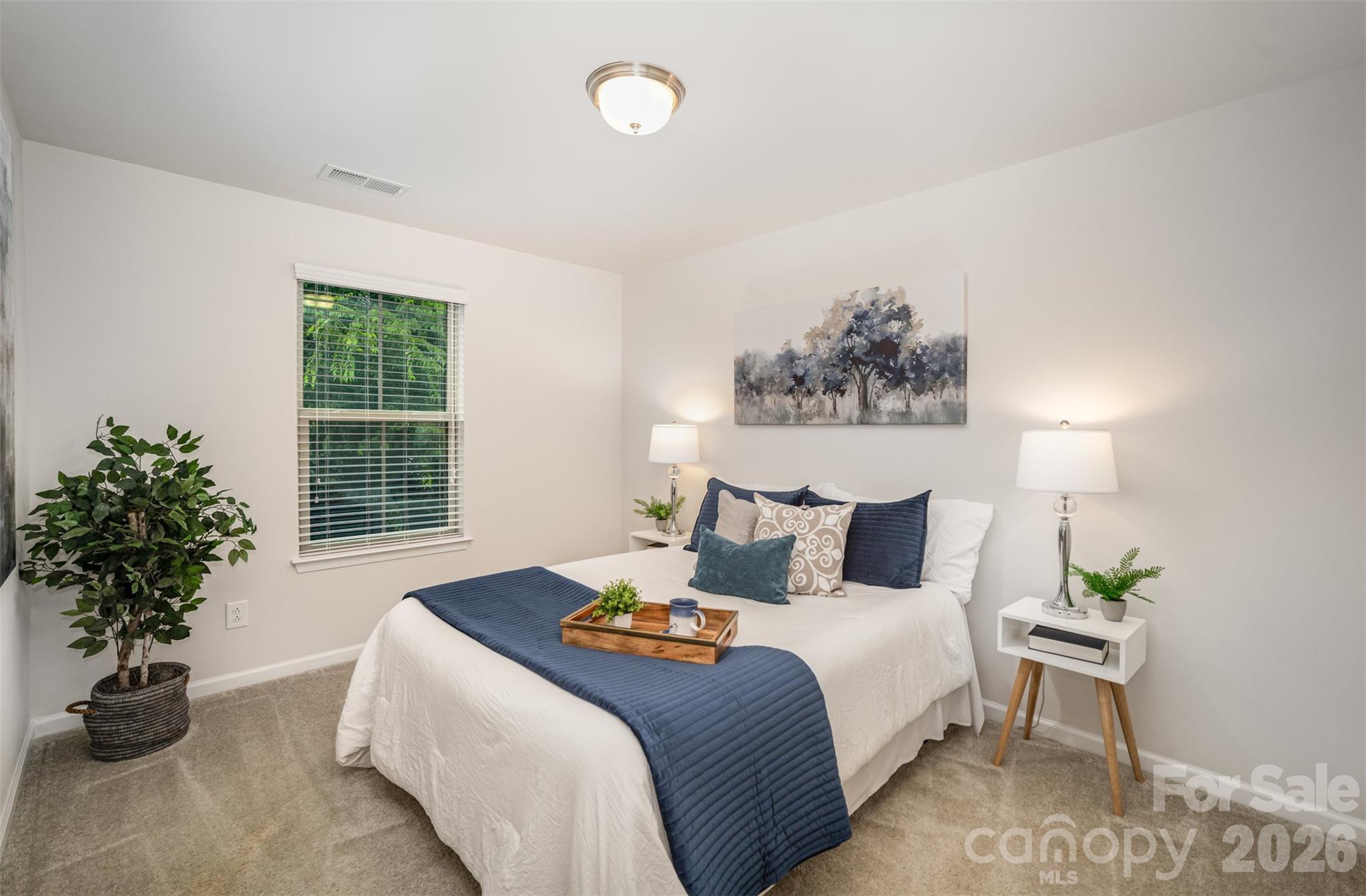 Park Meadows - Residential