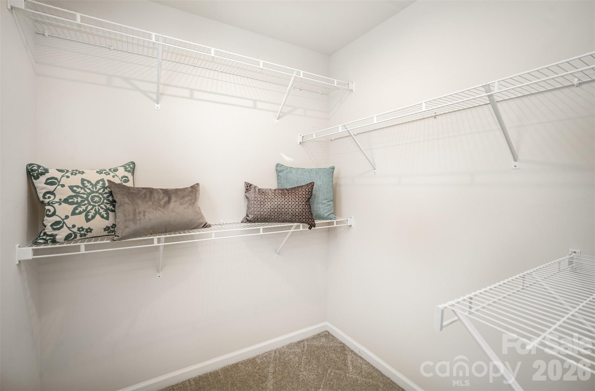 Park Meadows - Residential