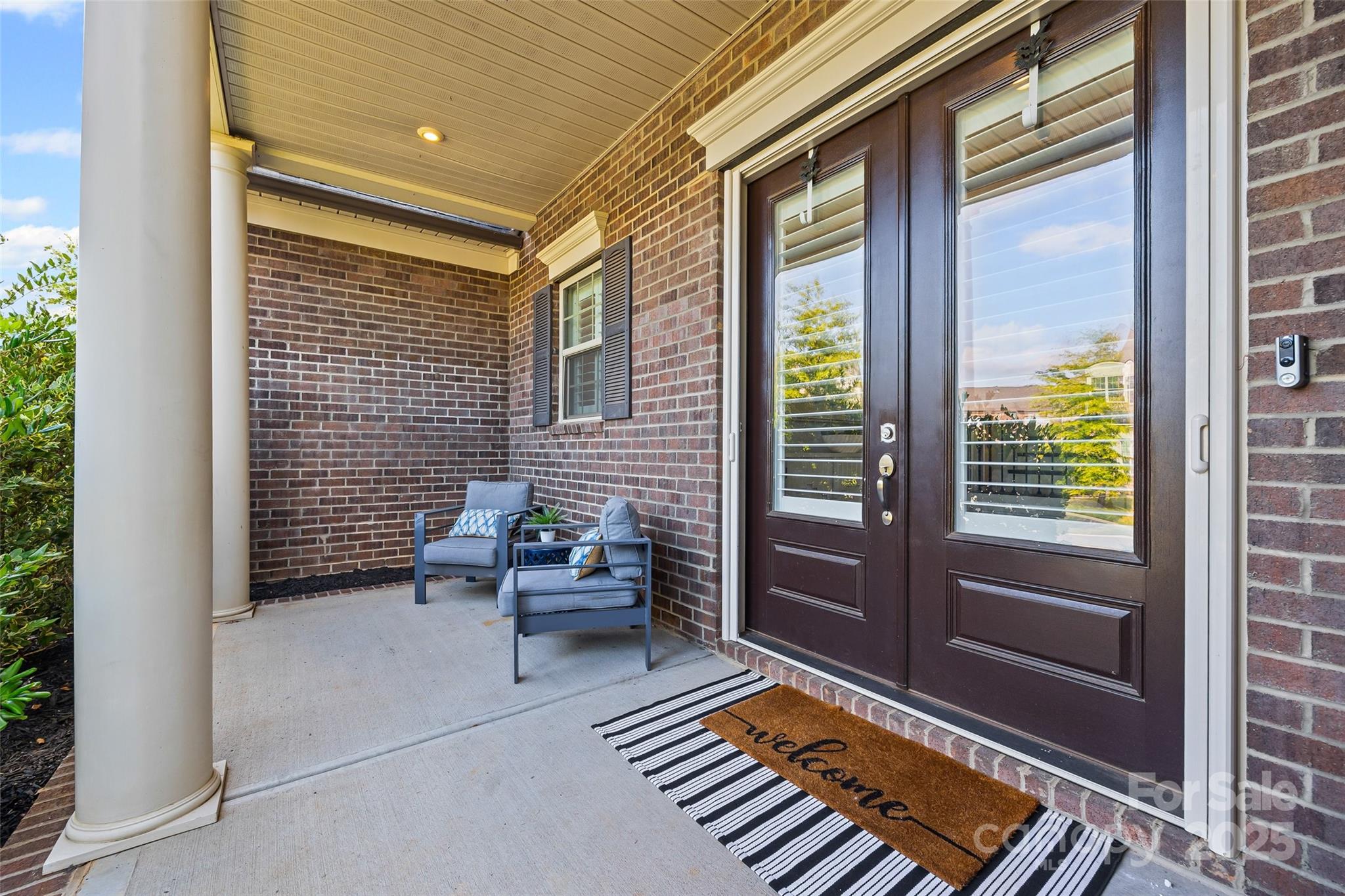 Bridgemill - Residential
