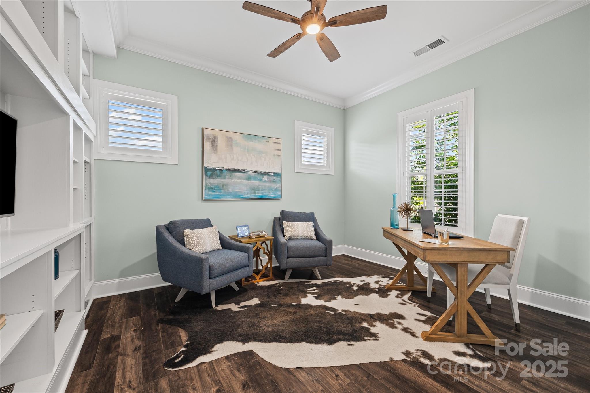 Bridgemill - Residential