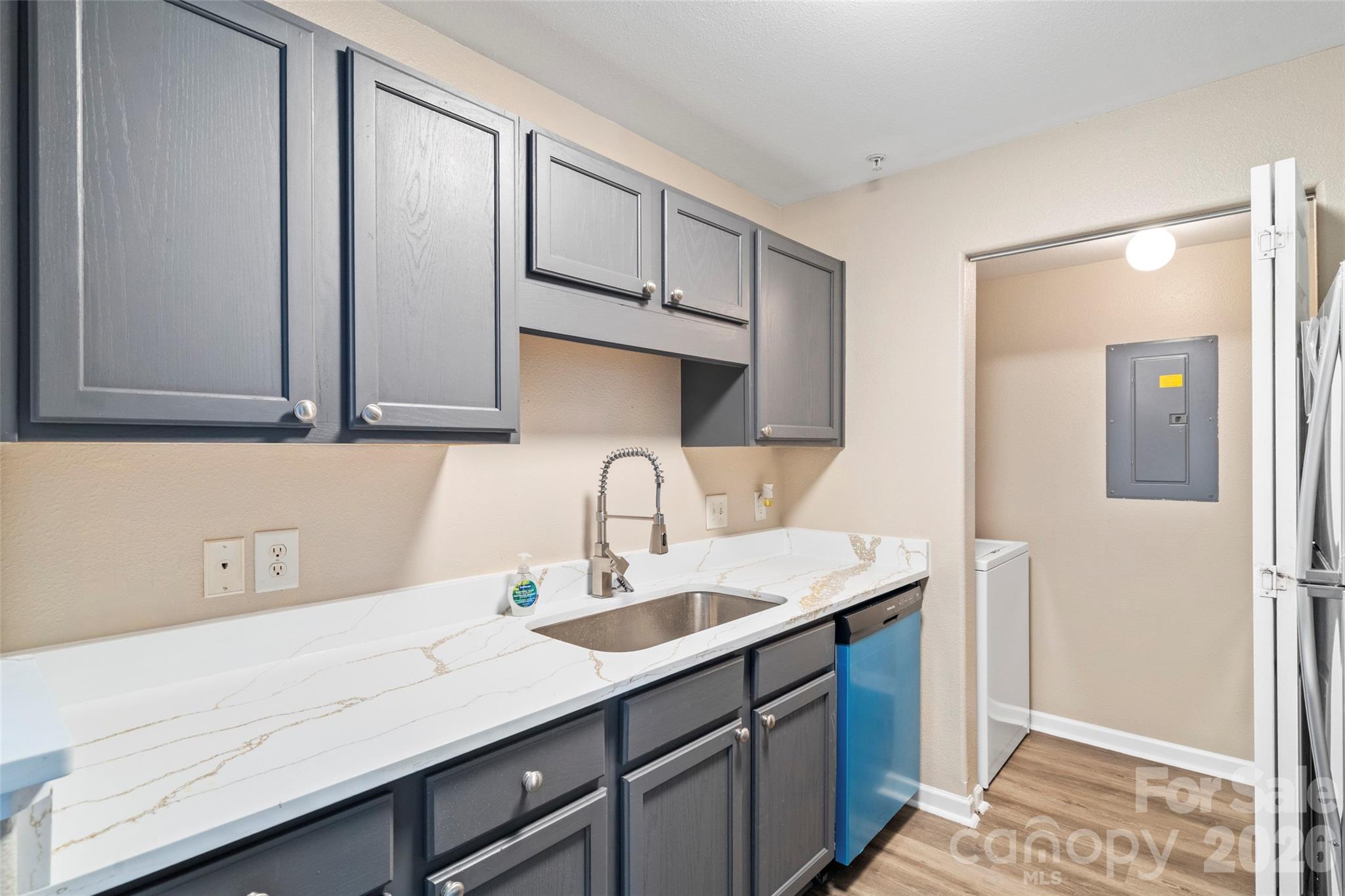 Citiside - Residential